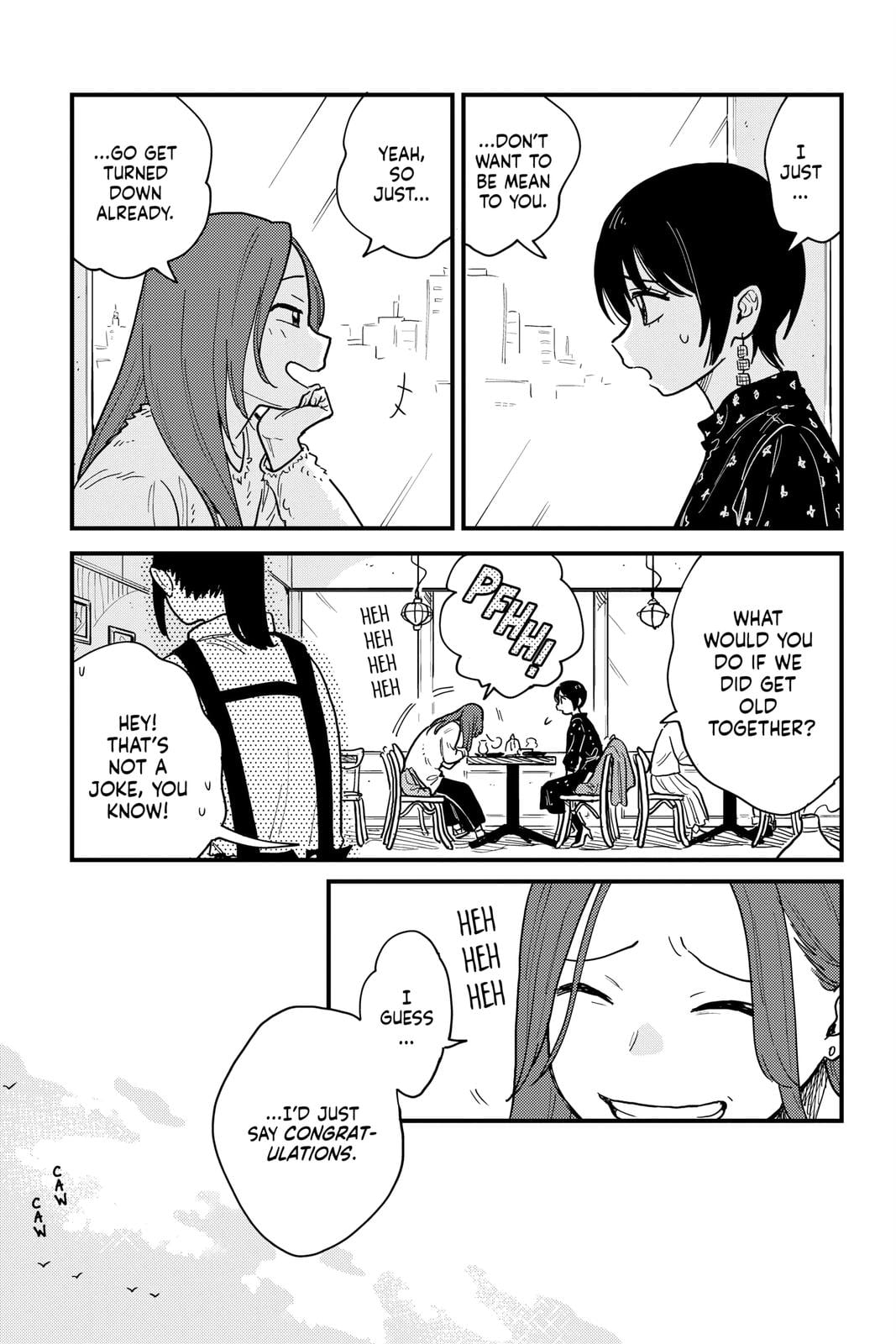 Page 828