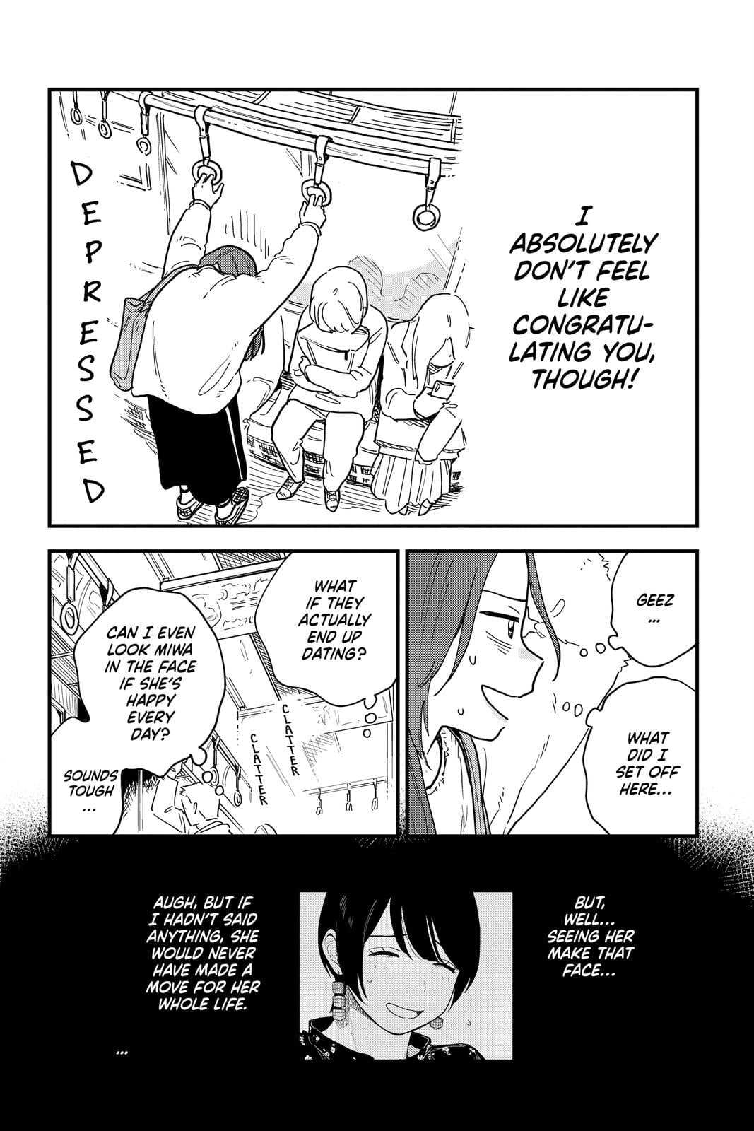Page 829