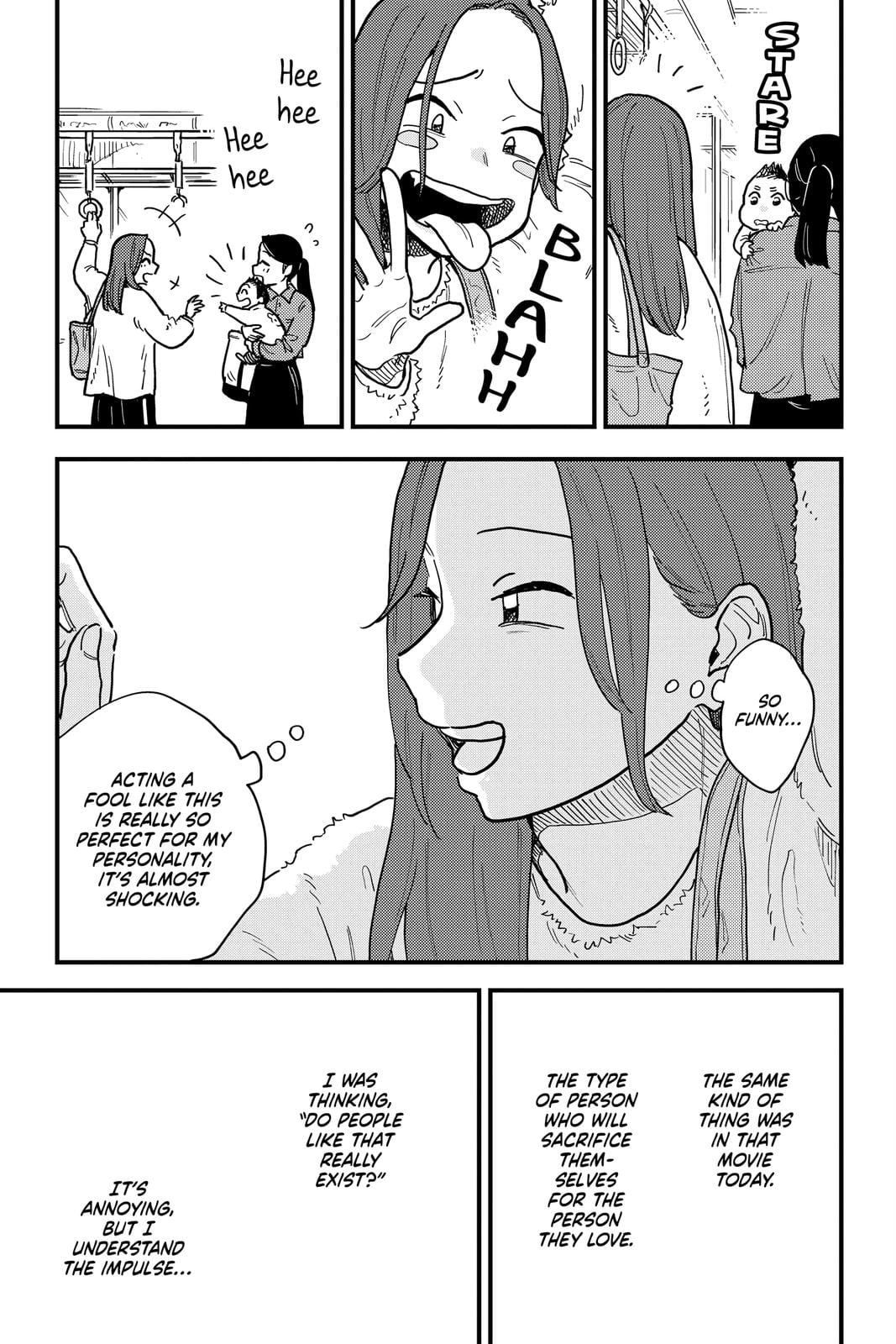 Page 830