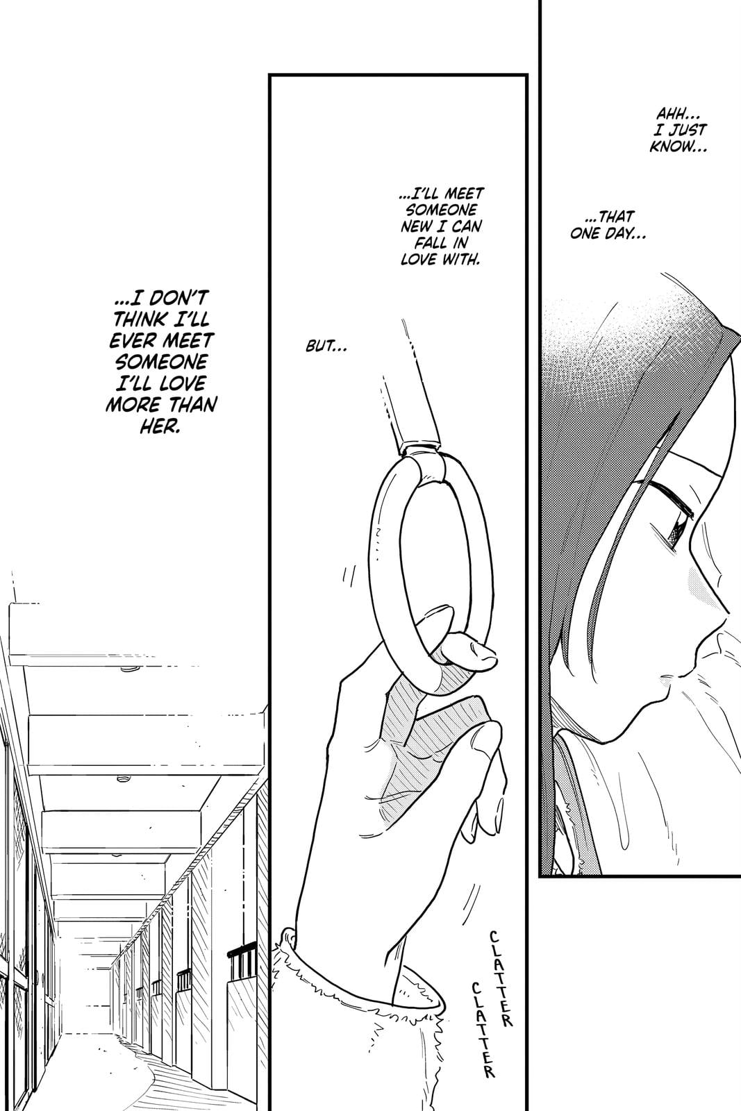 Page 831