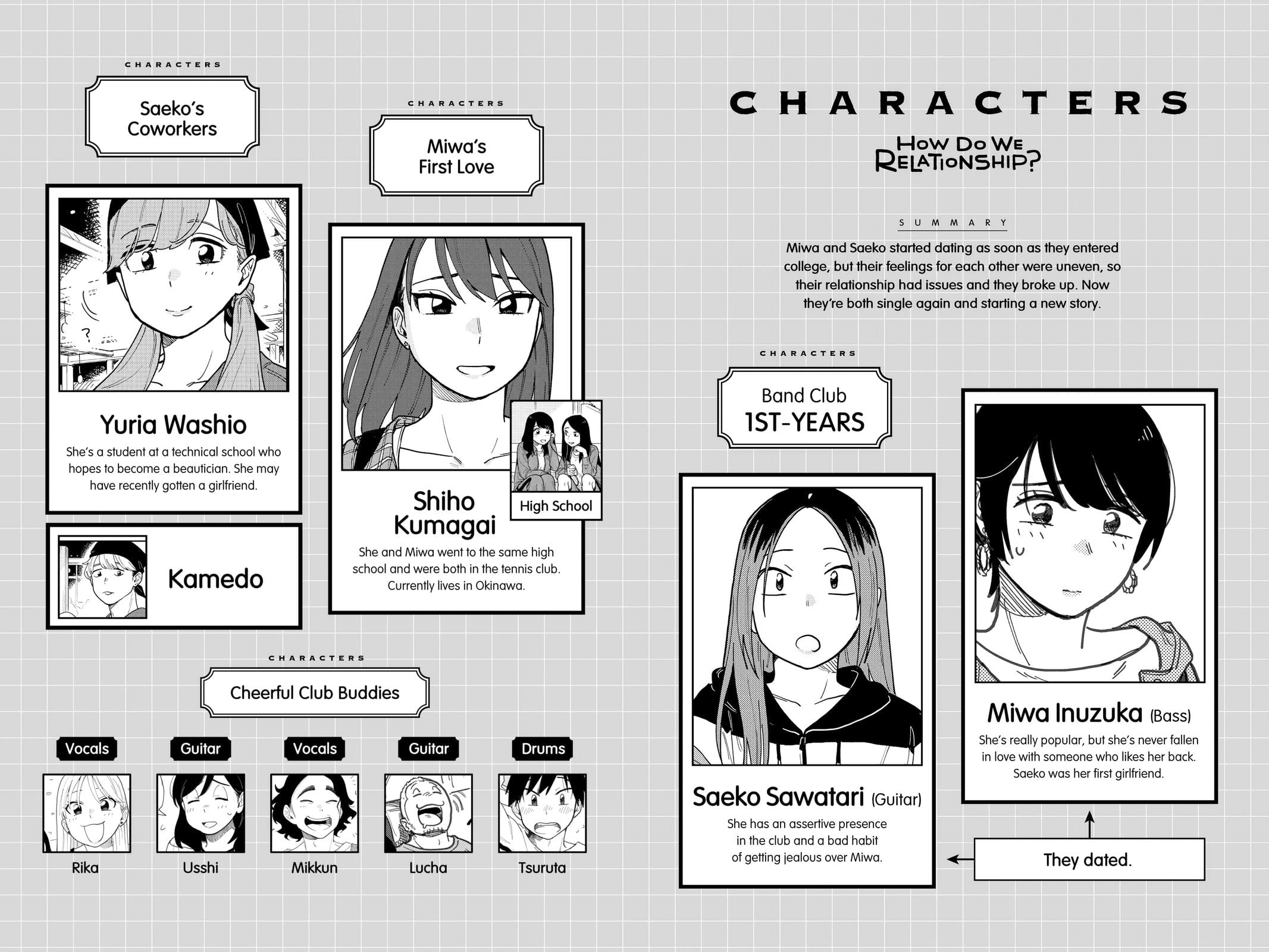 Page 814