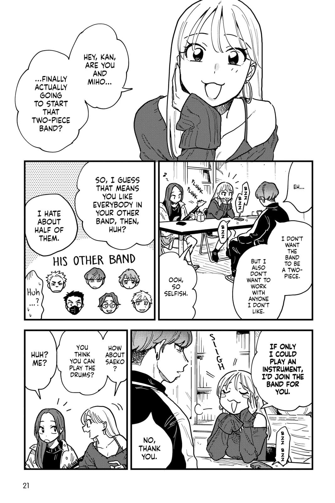Page 832
