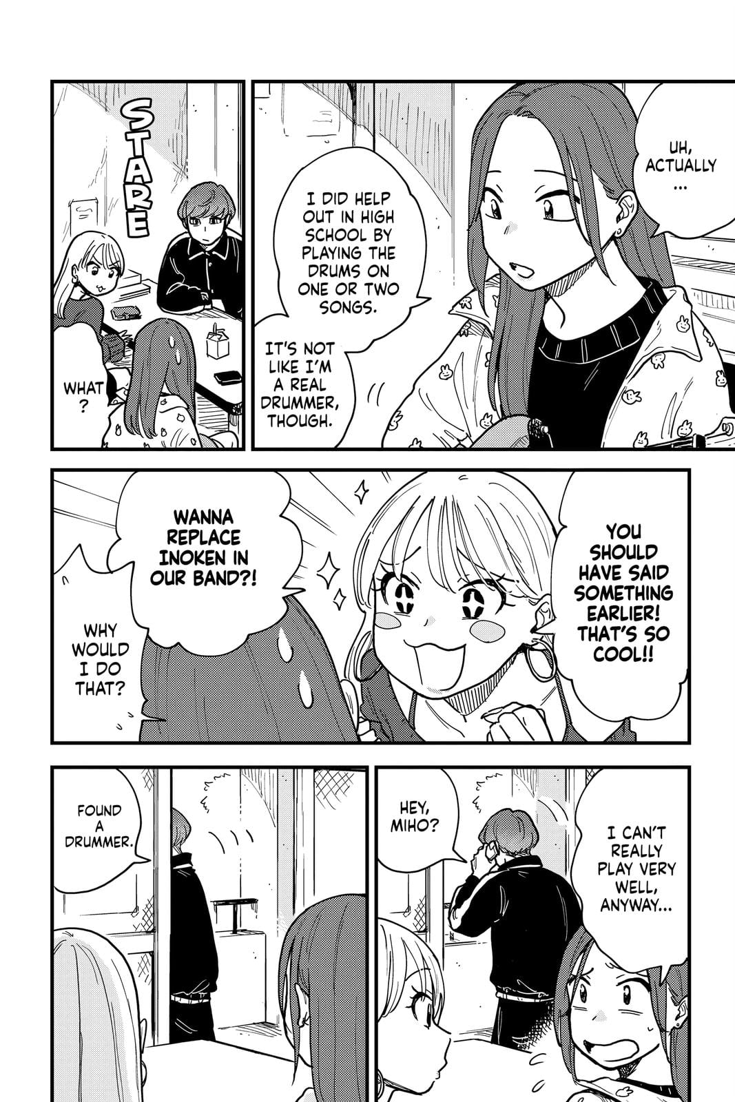 Page 833