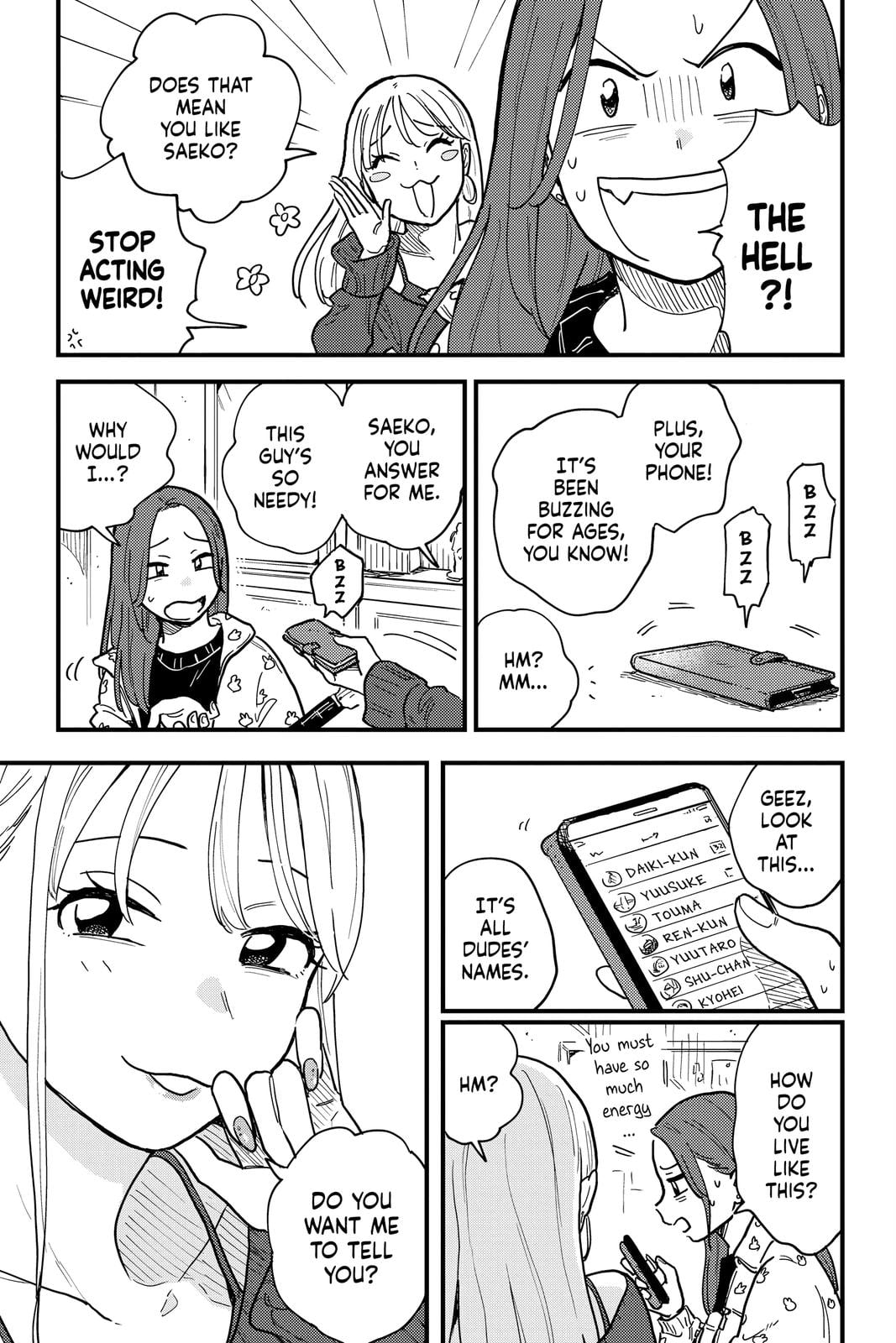 Page 834