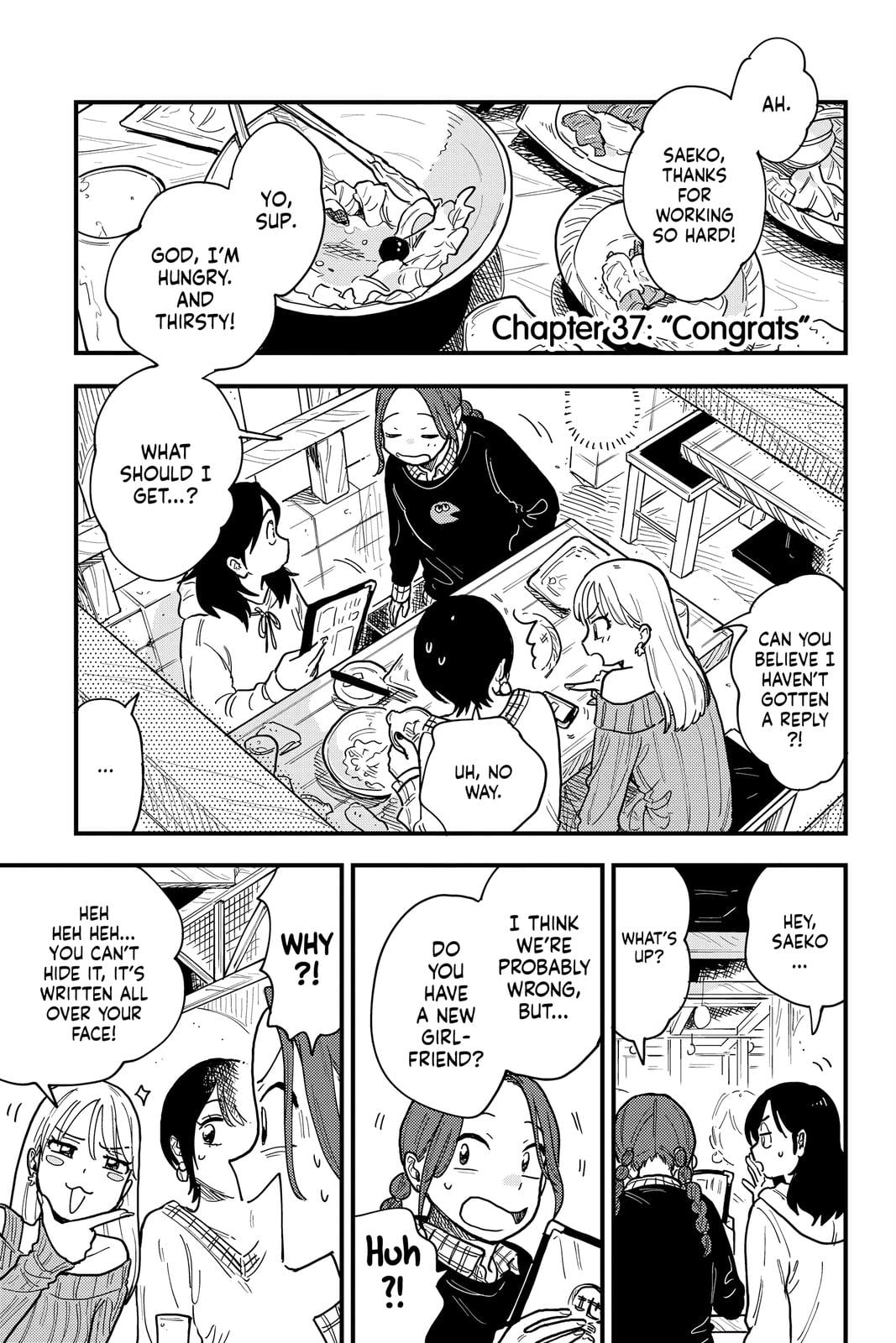 Page 816
