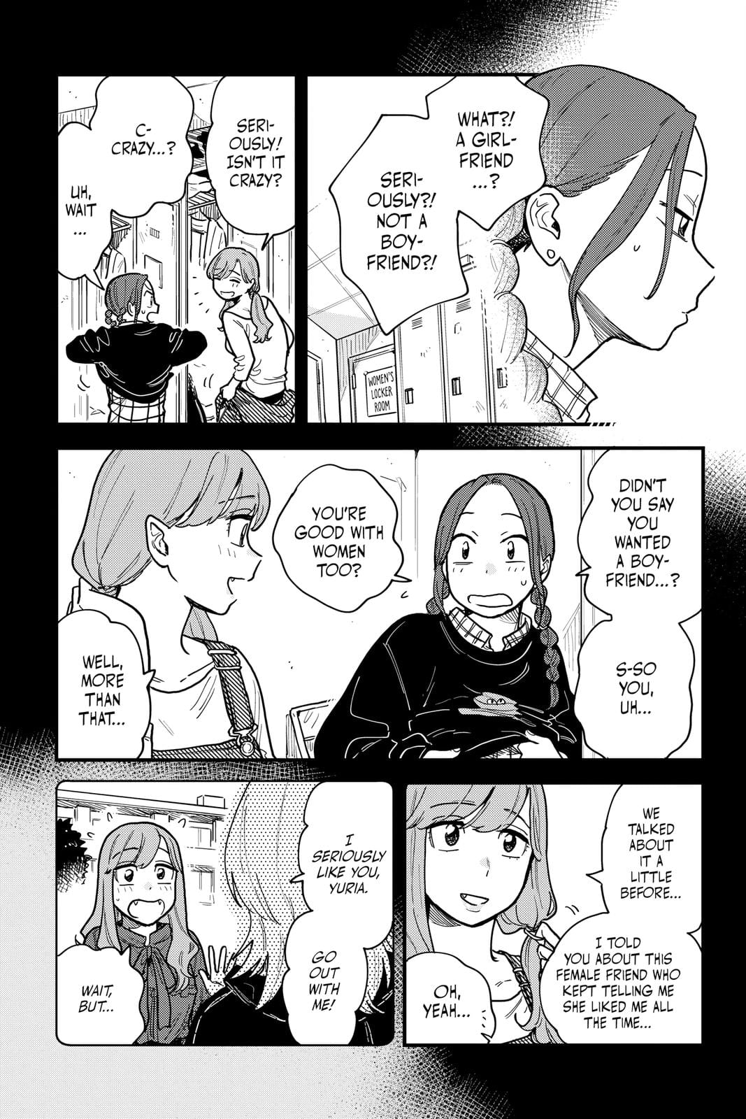 Page 818