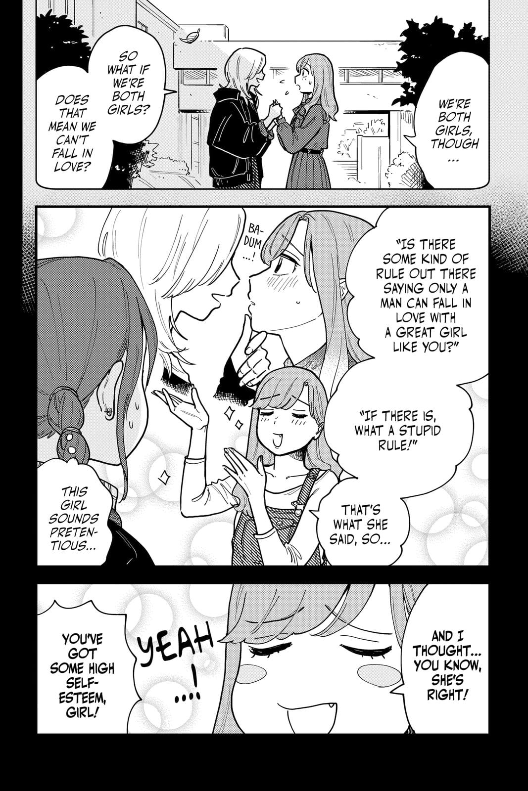 Page 819