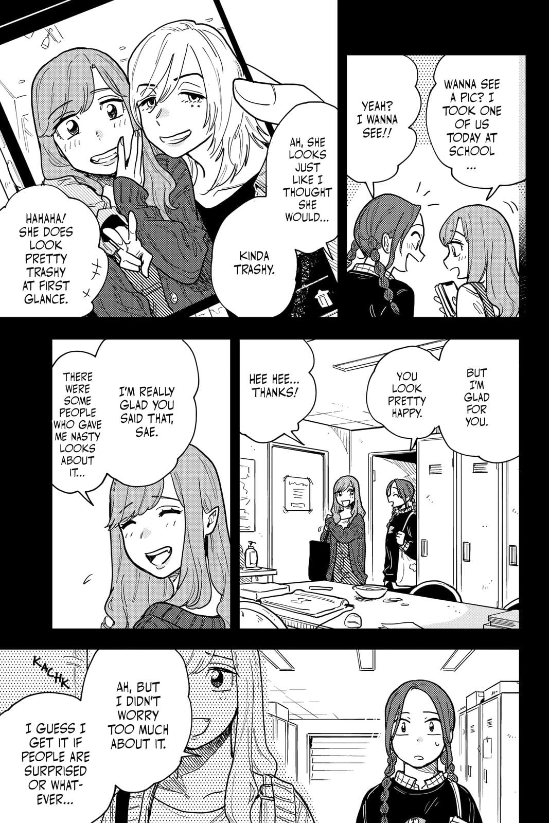 Page 820