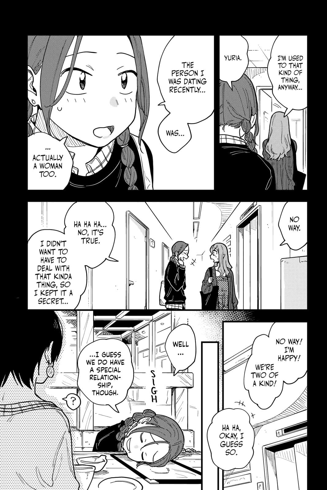 Page 821