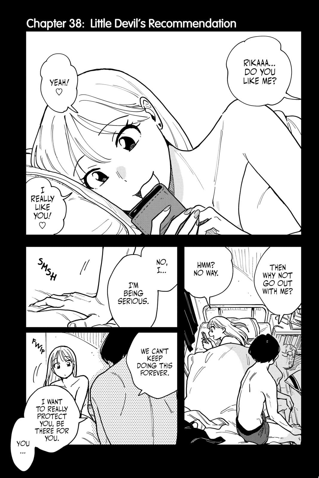 Page 836