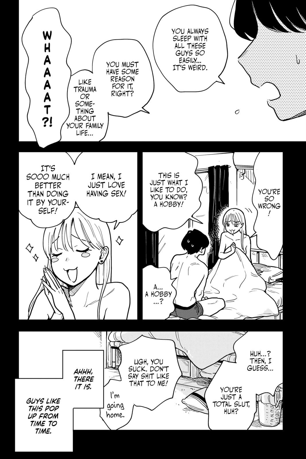 Page 837
