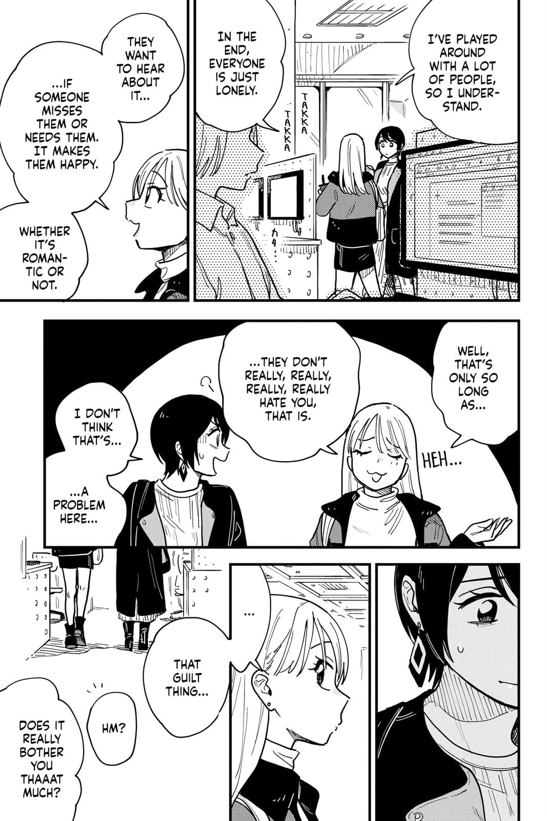 Page 846