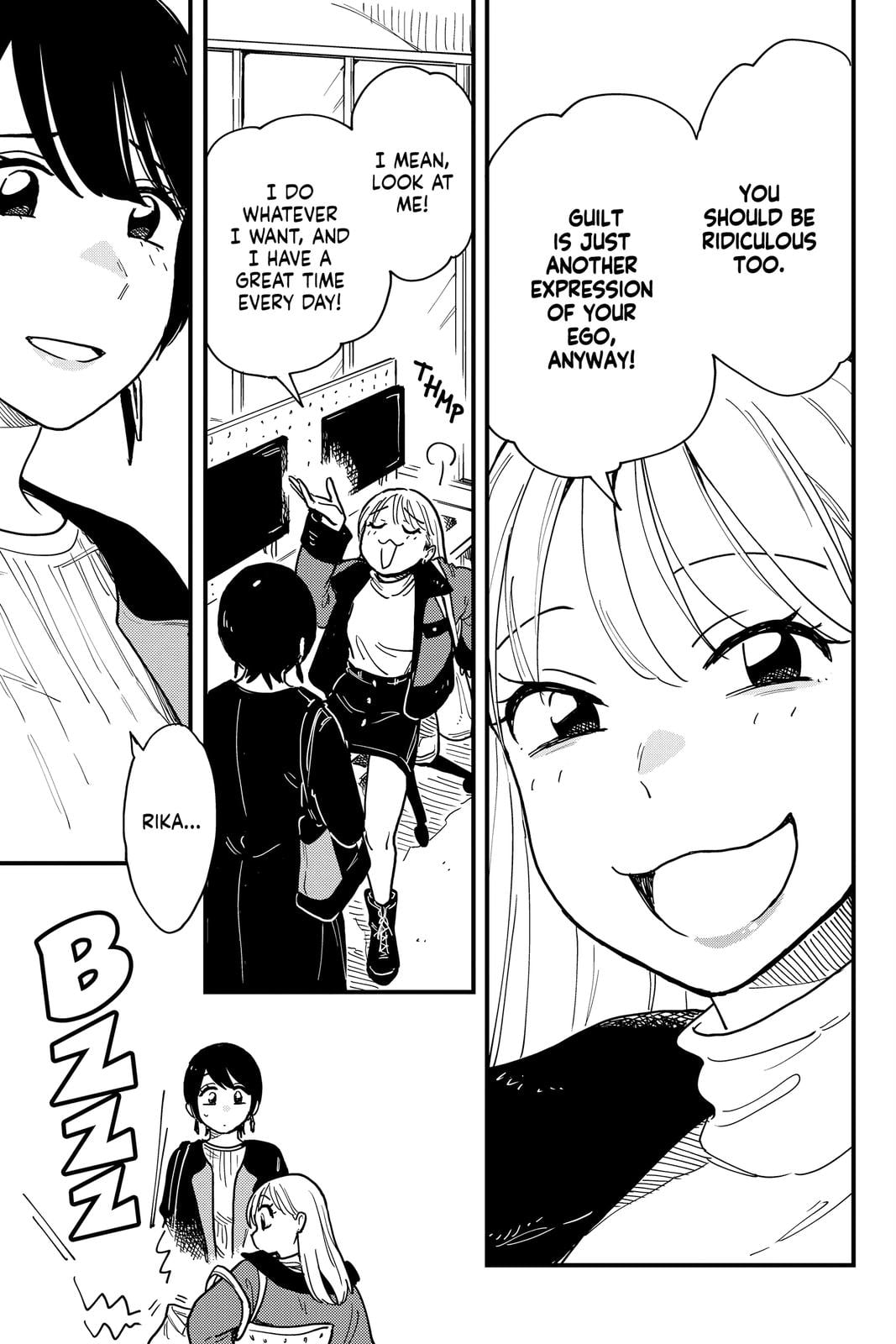 Page 848