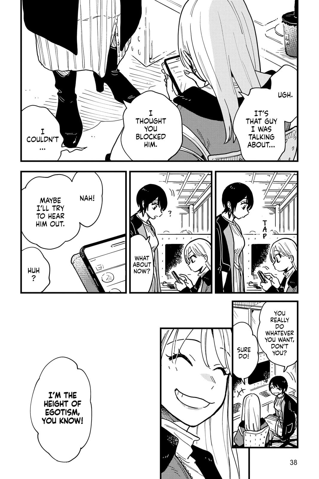 Page 849