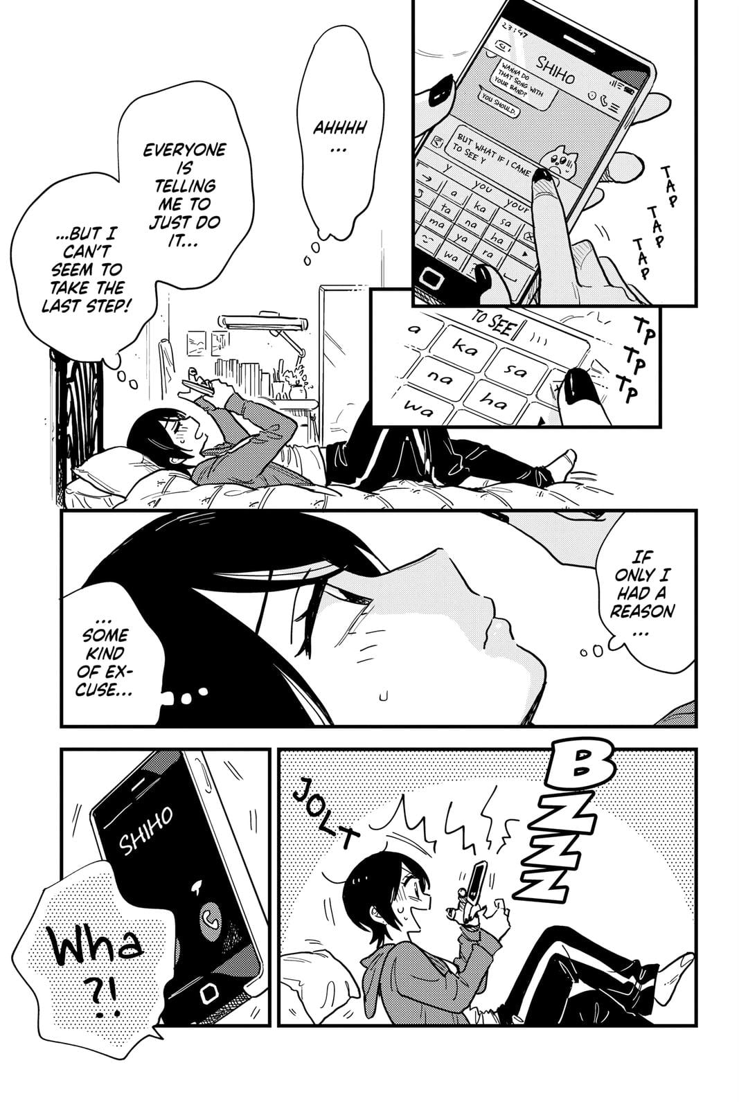 Page 850