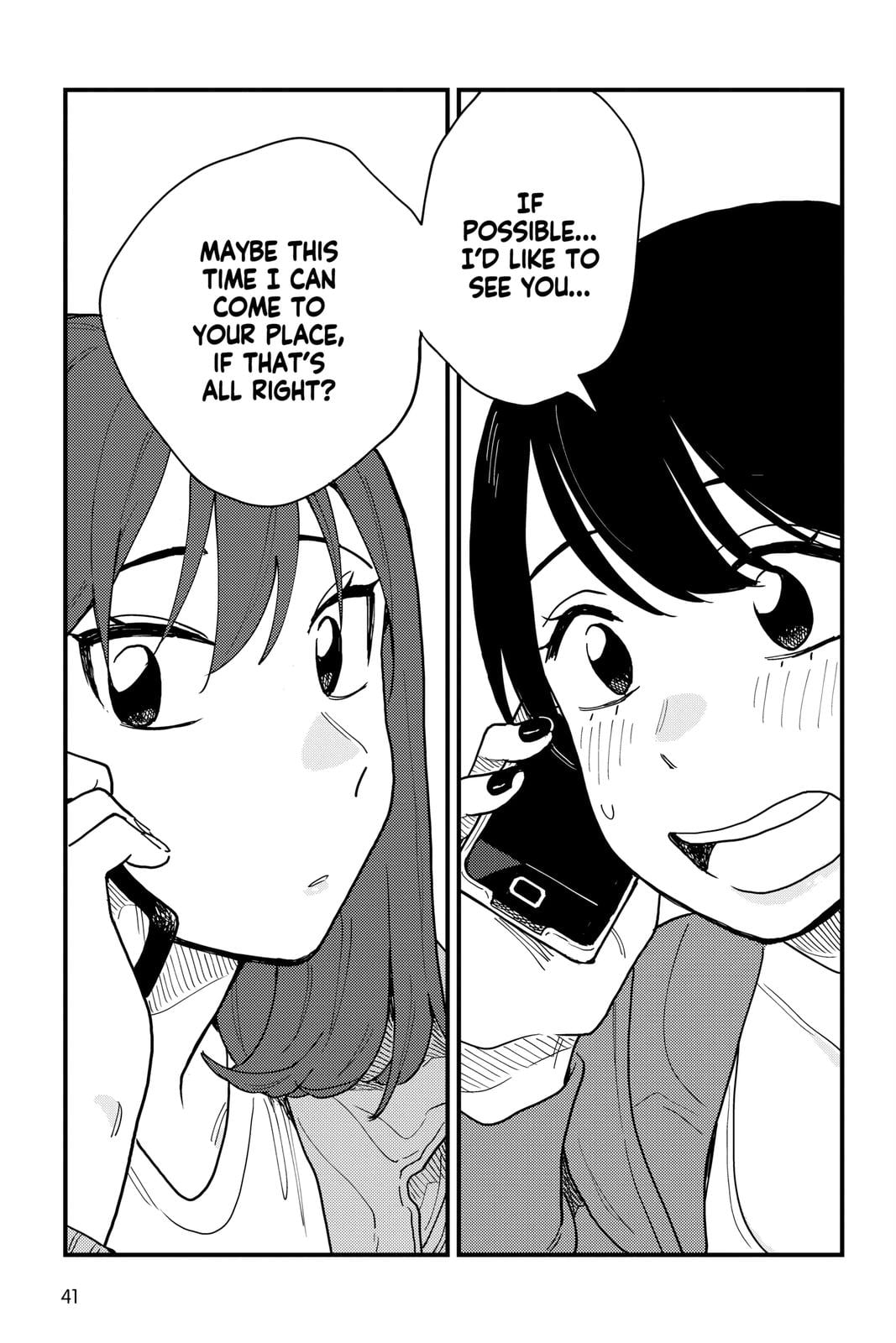 Page 852