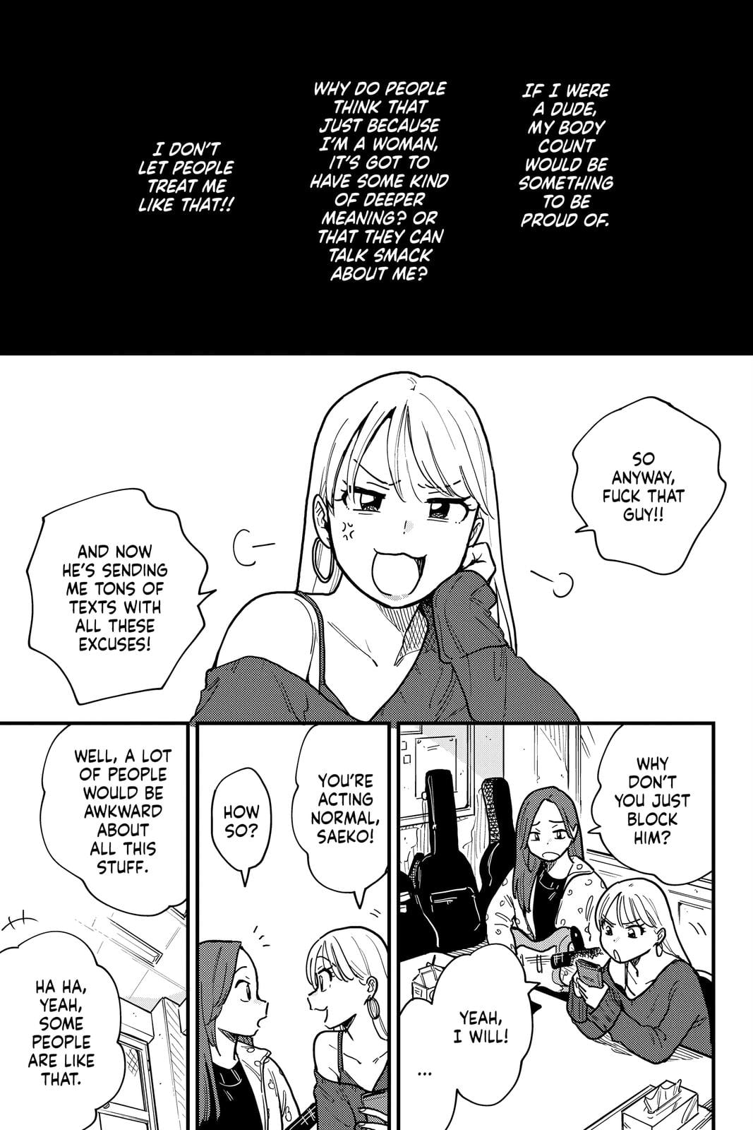 Page 838