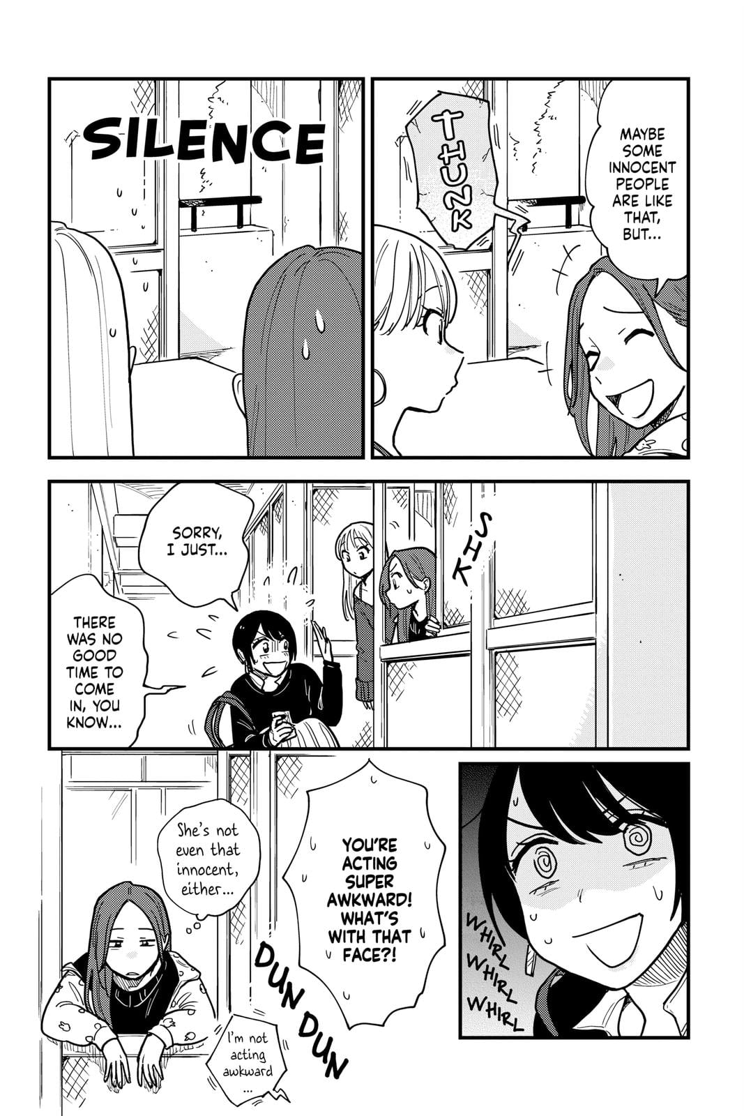 Page 839