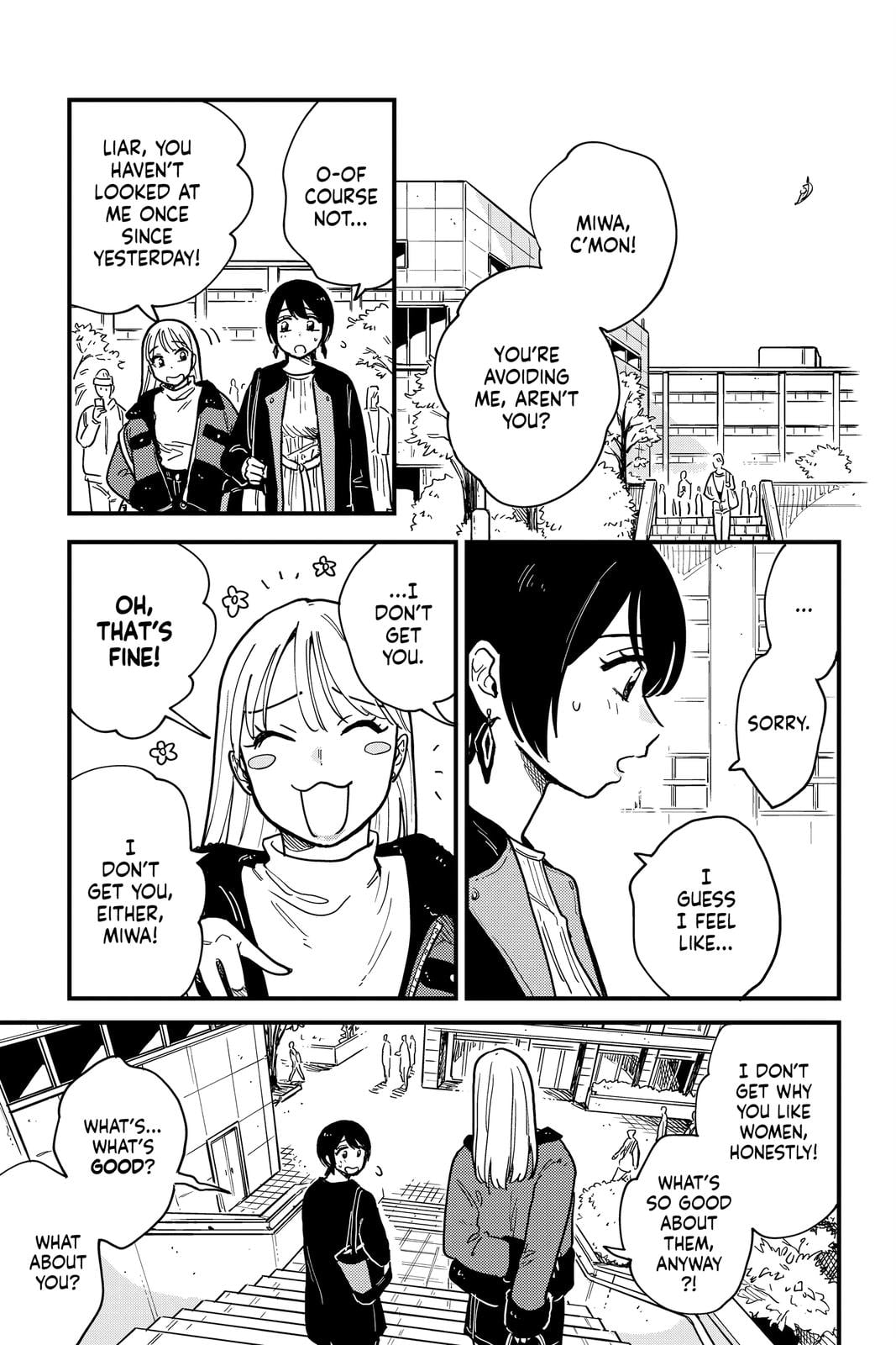 Page 840