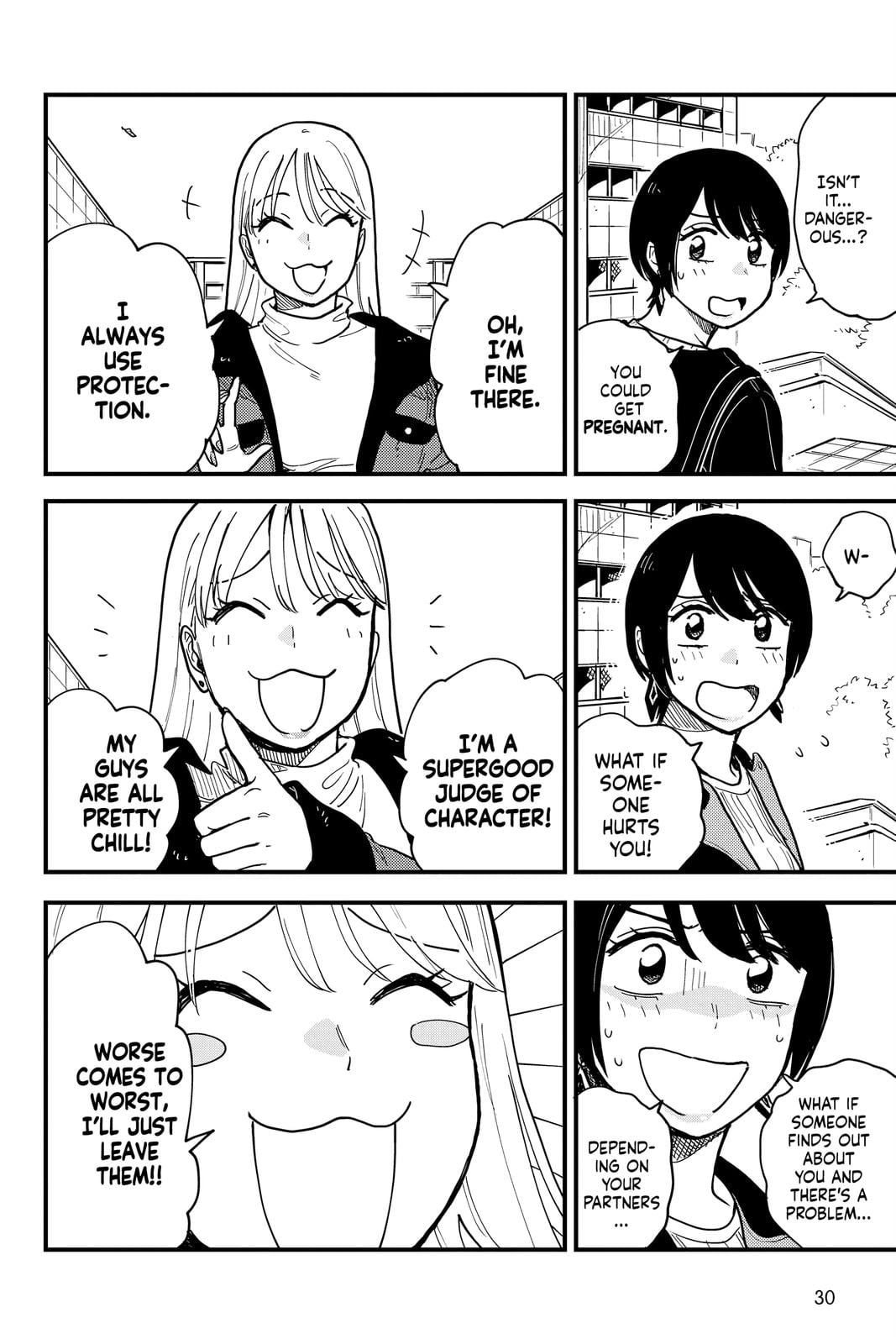 Page 841