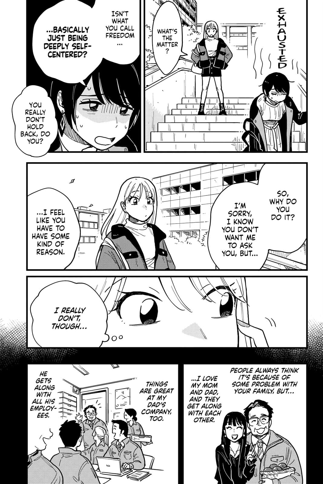 Page 842