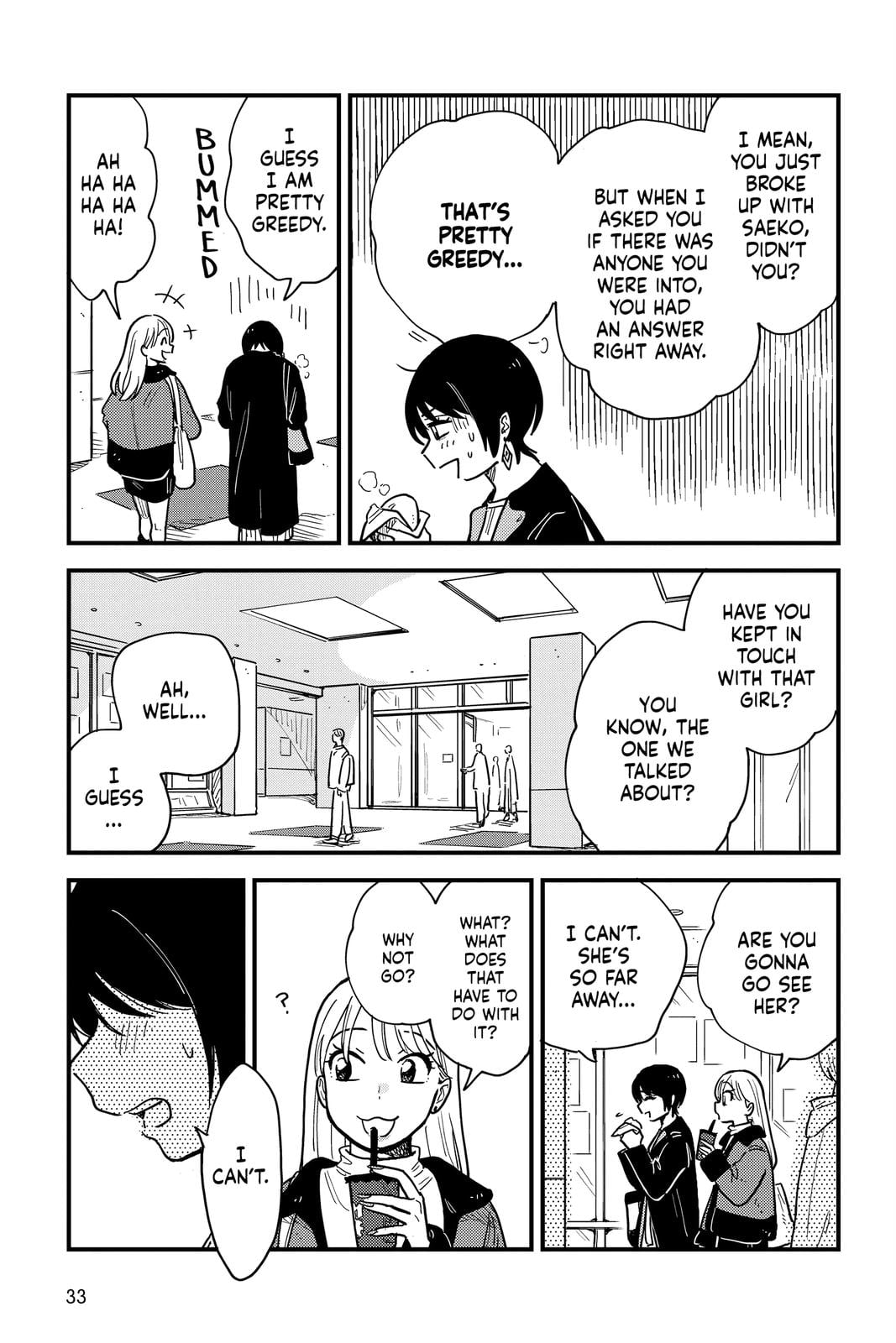 Page 844