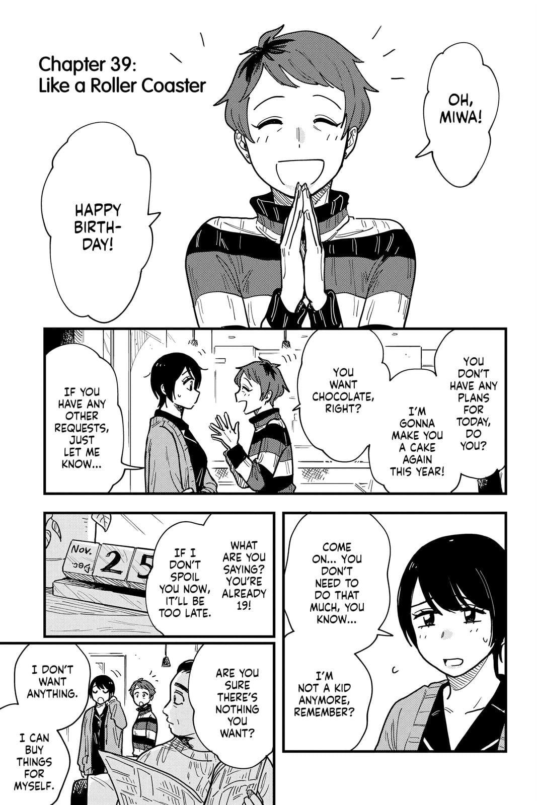 Page 854