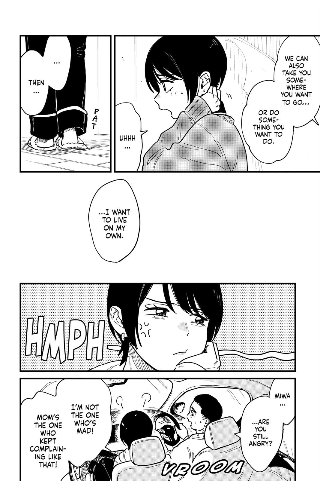Page 855