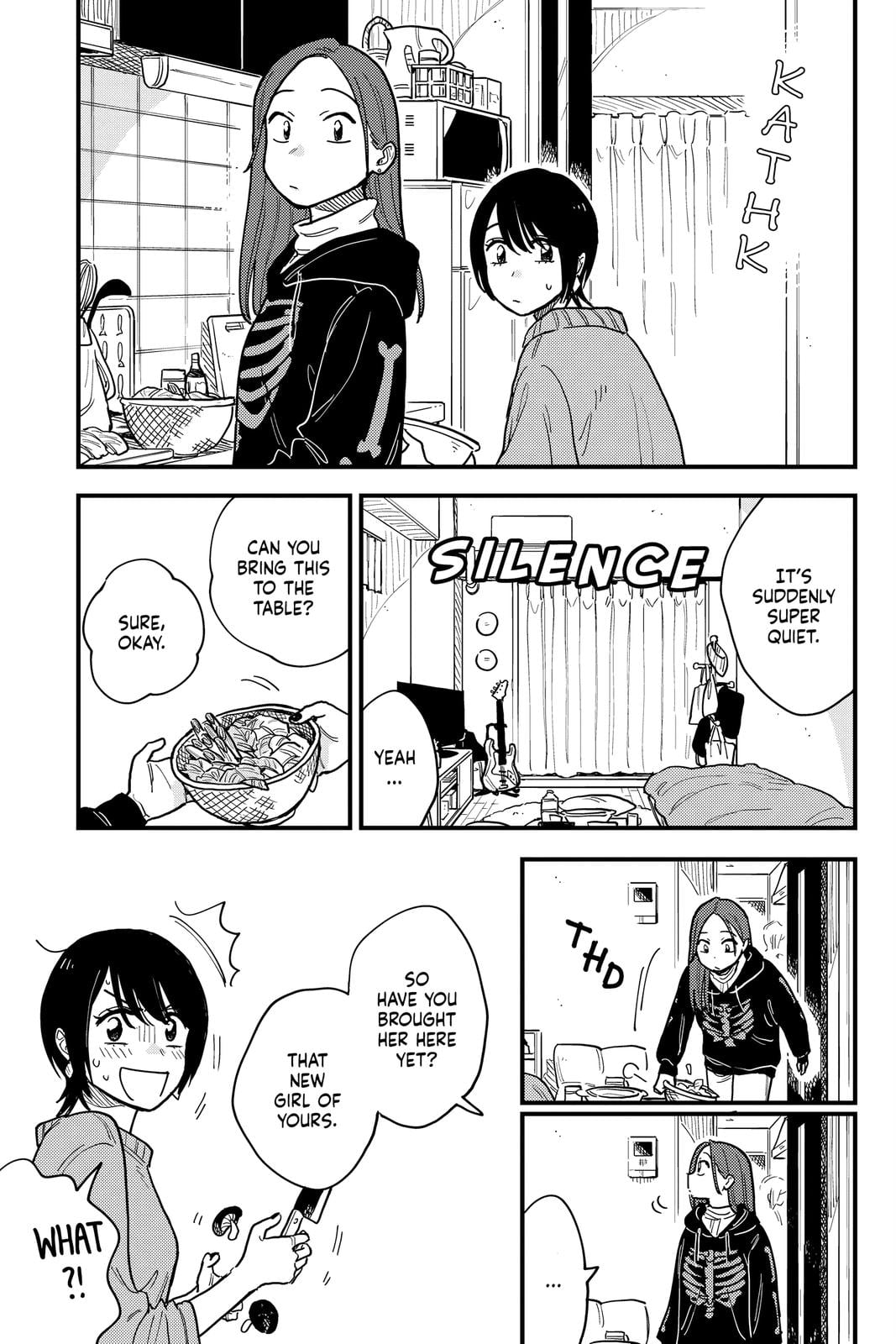 Page 864