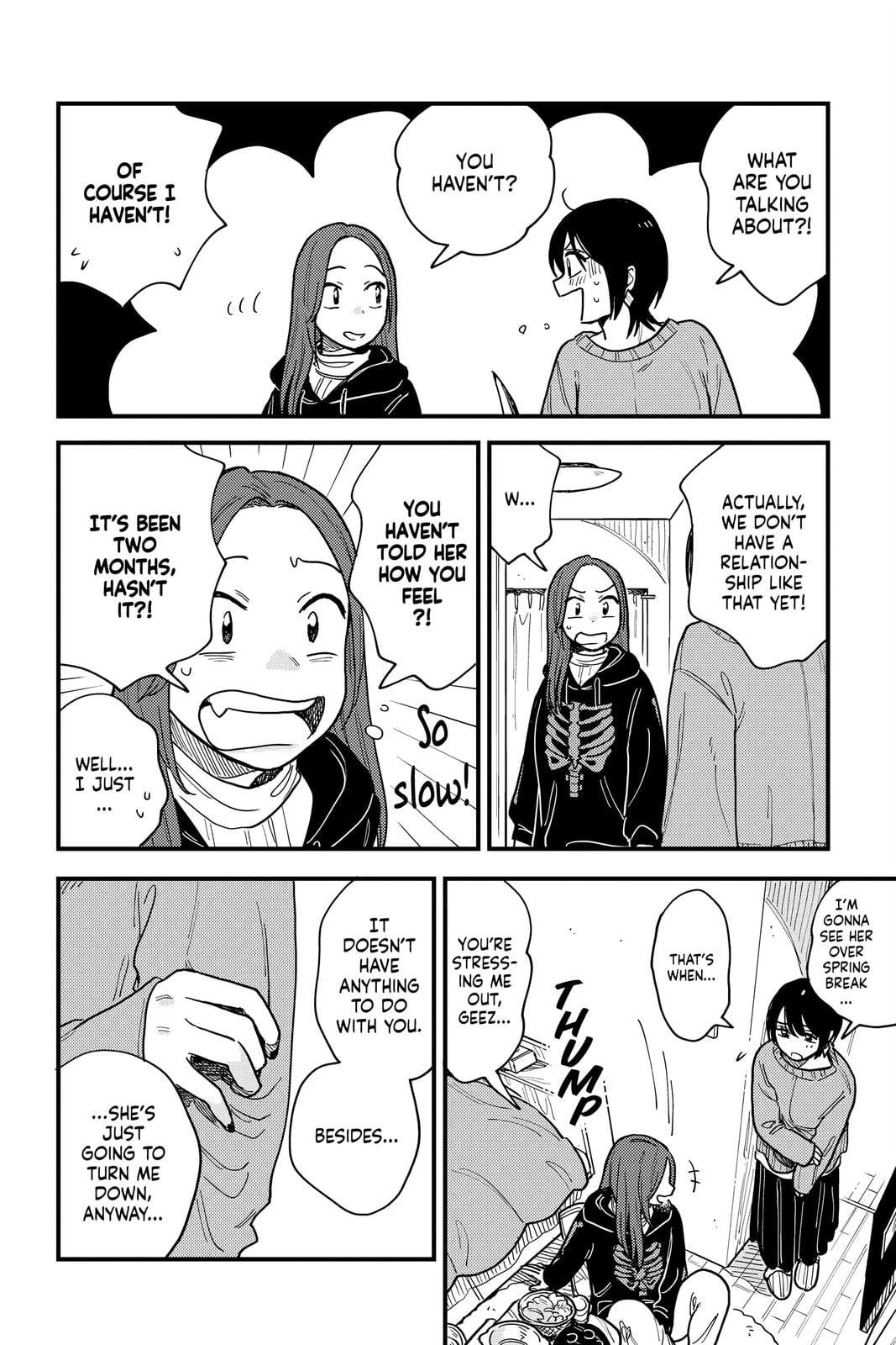 Page 865