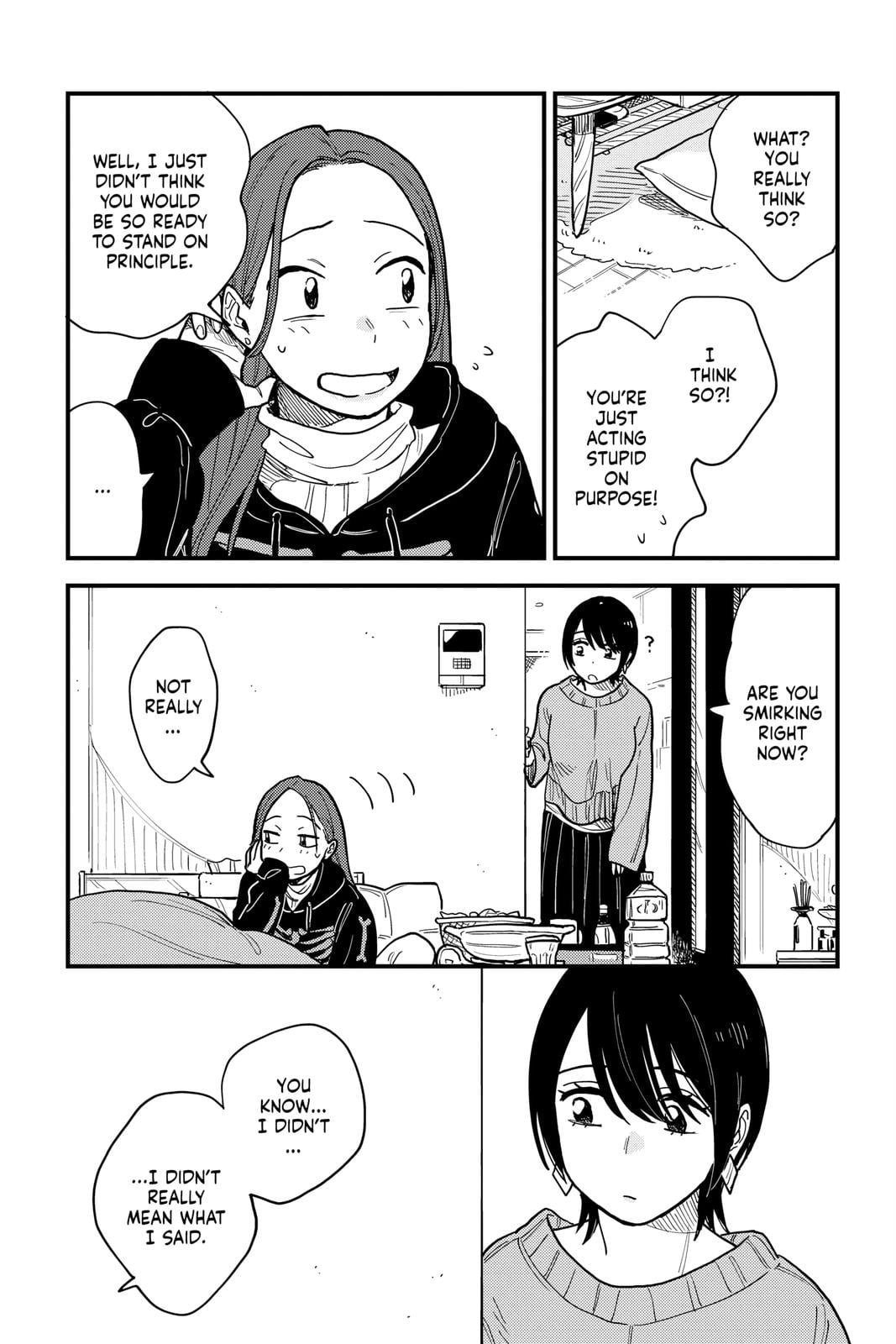 Page 866