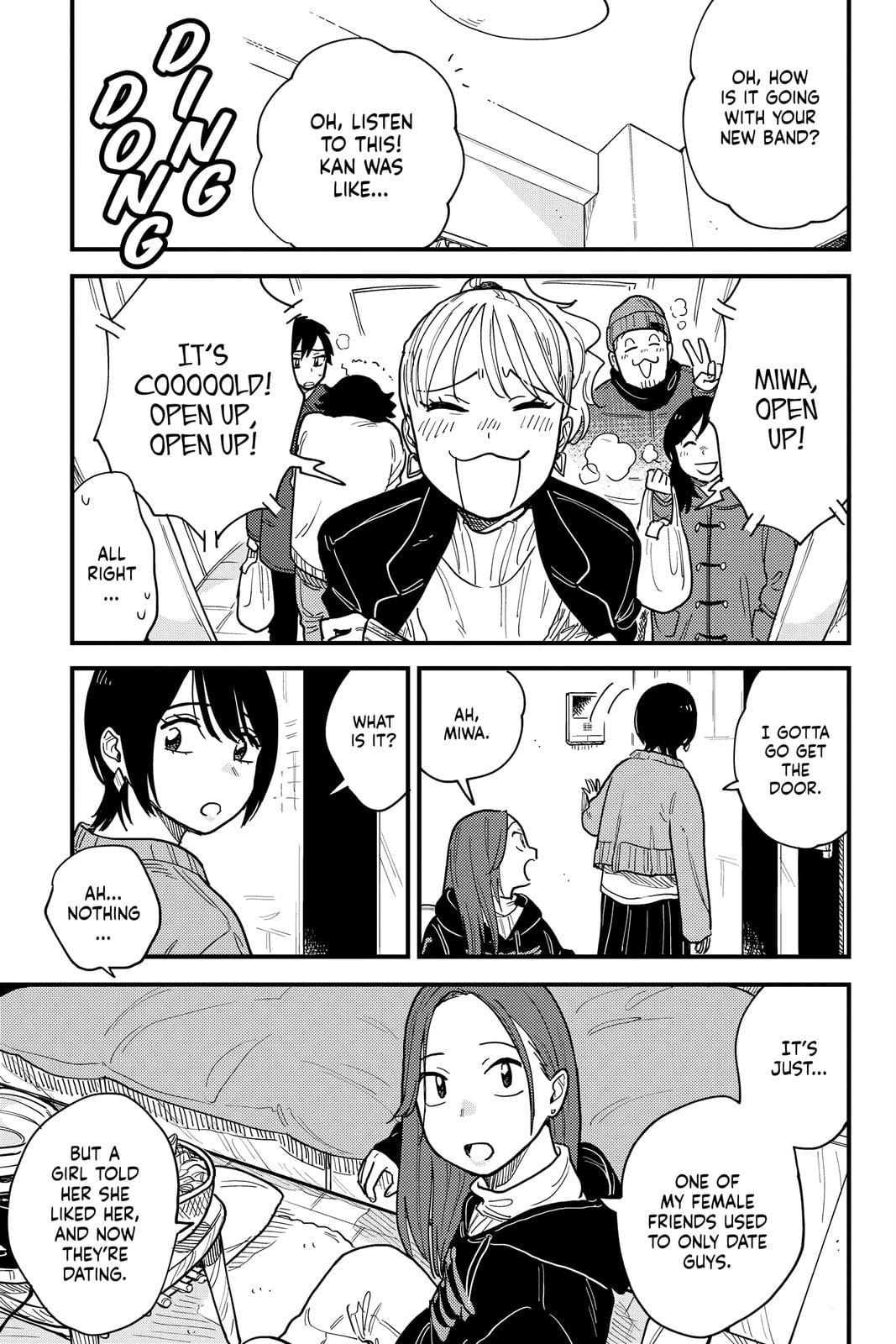 Page 868