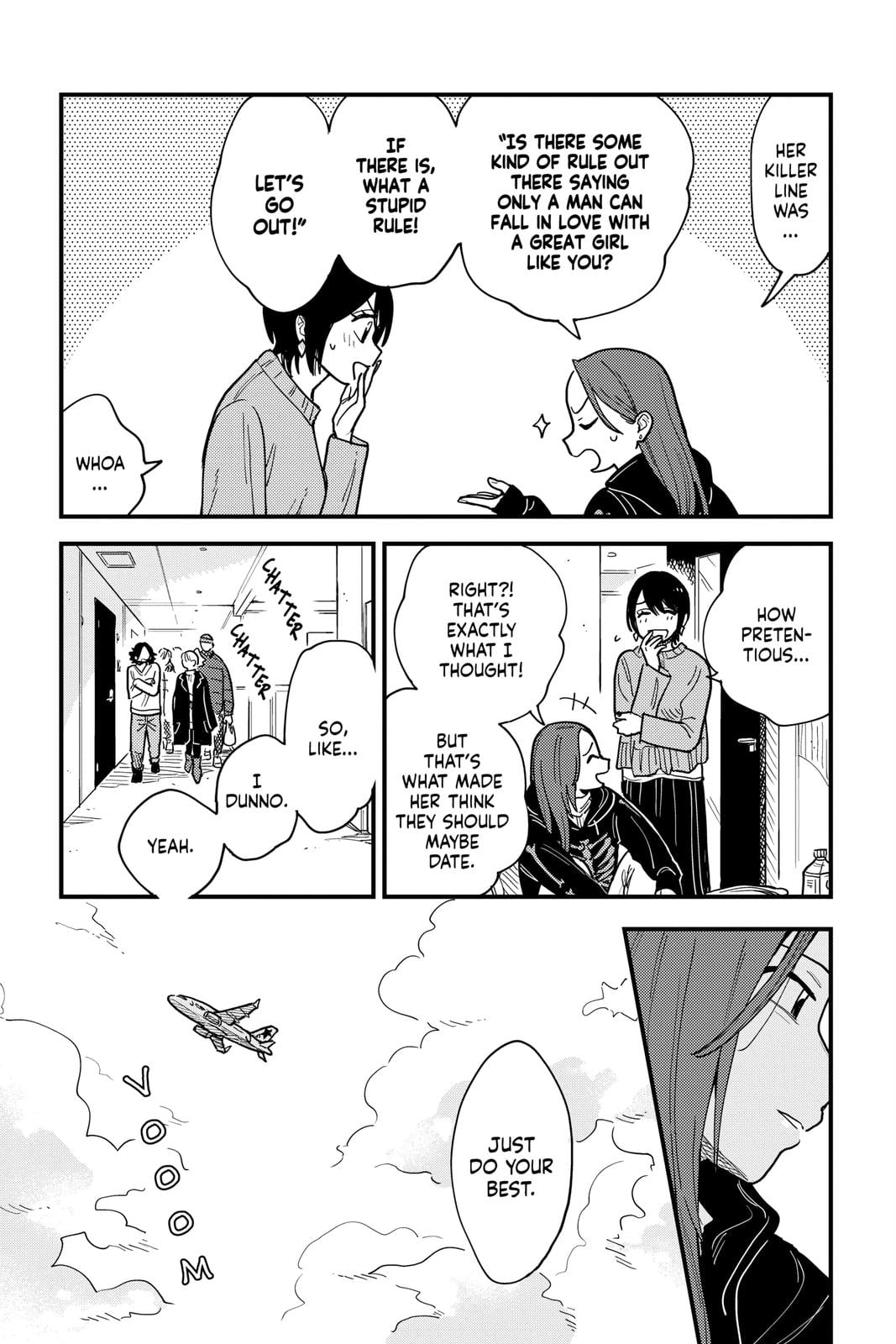 Page 869