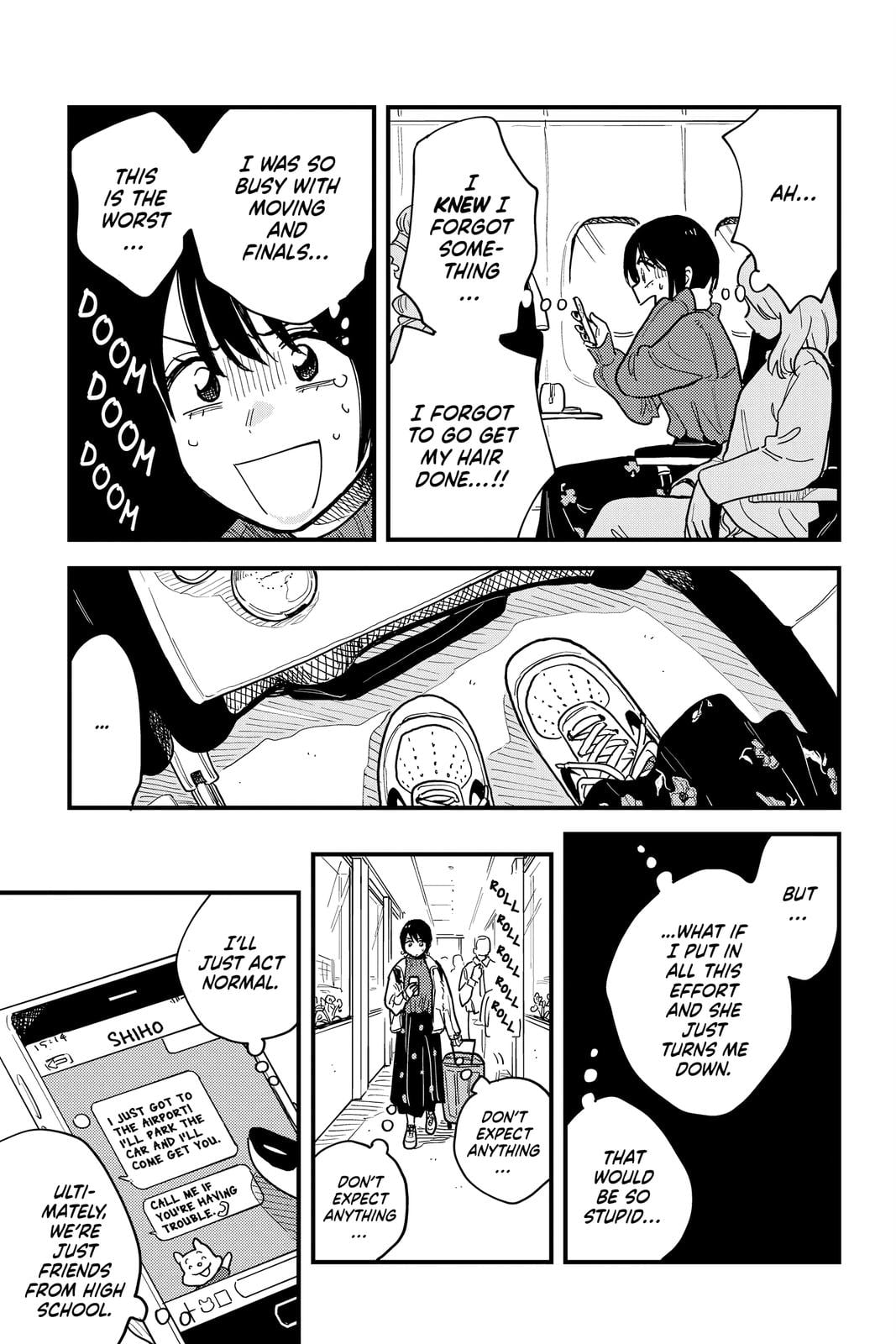 Page 870