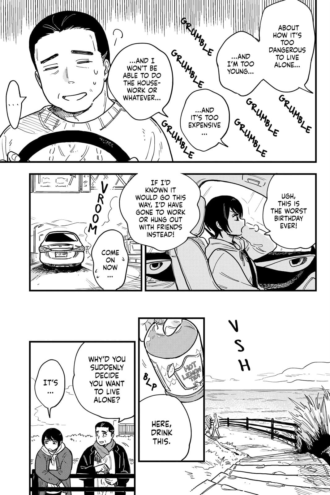 Page 856