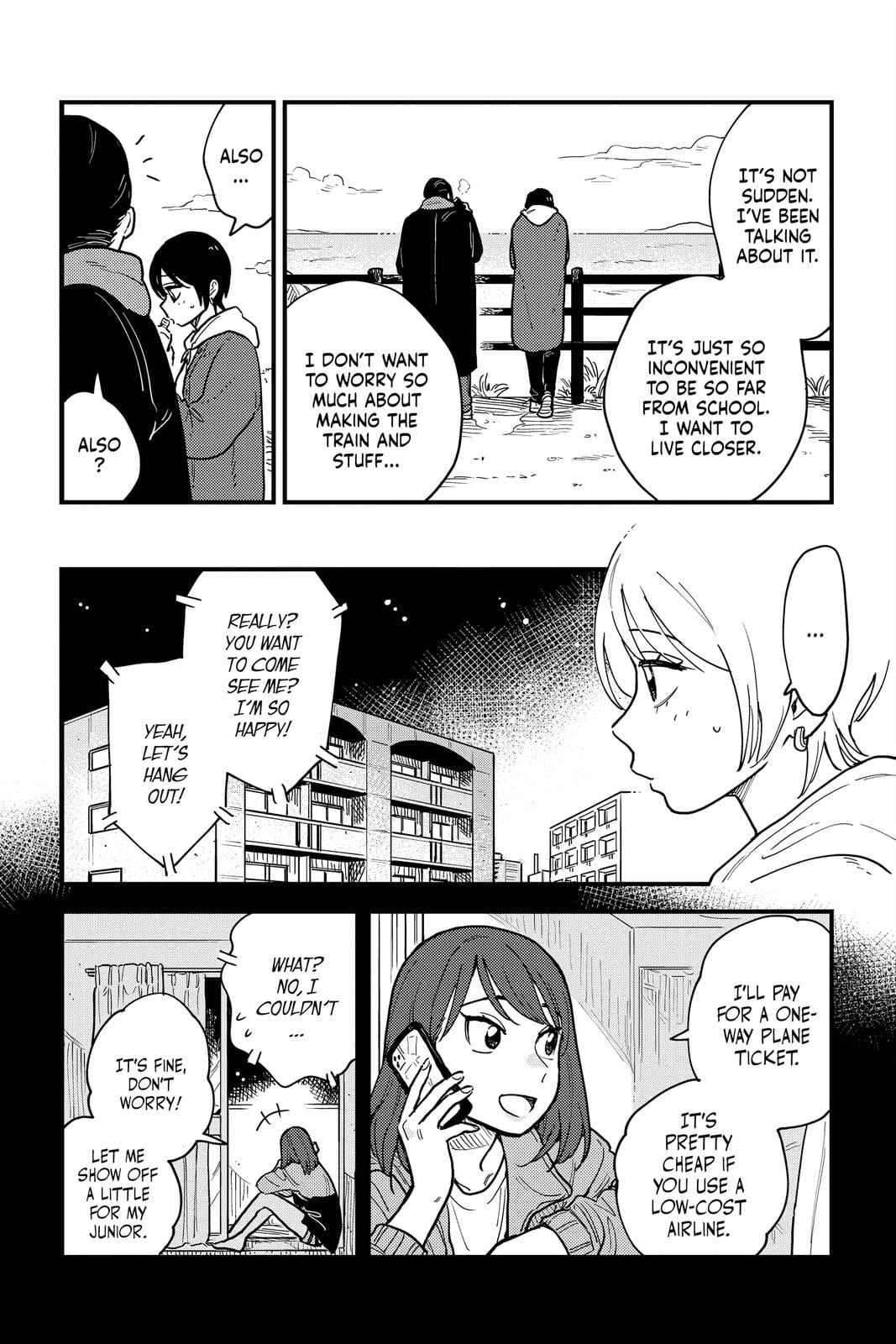 Page 857