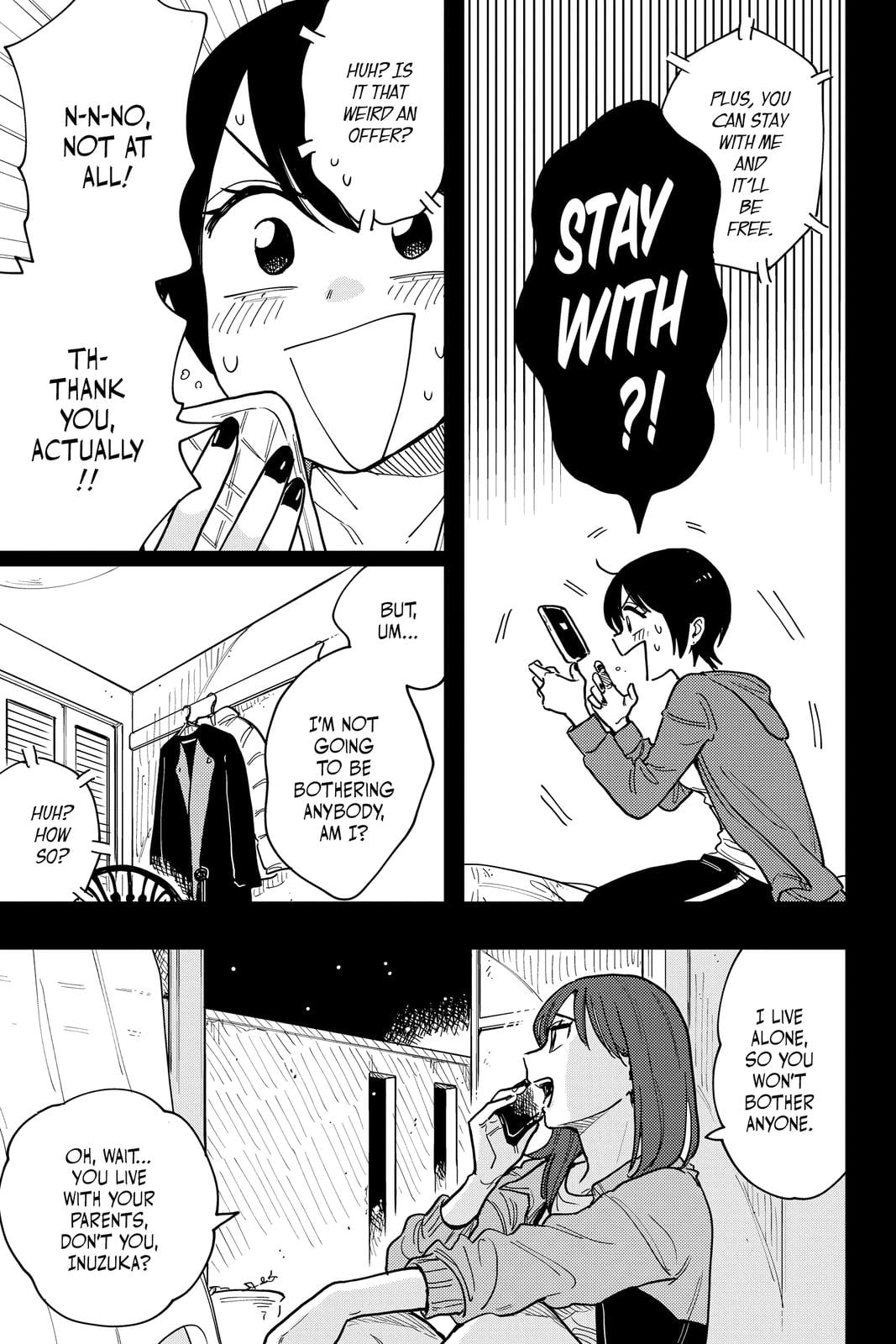 Page 858