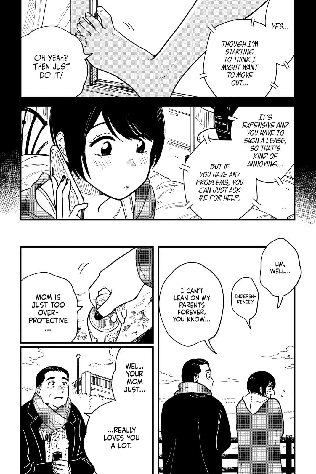 Page 859