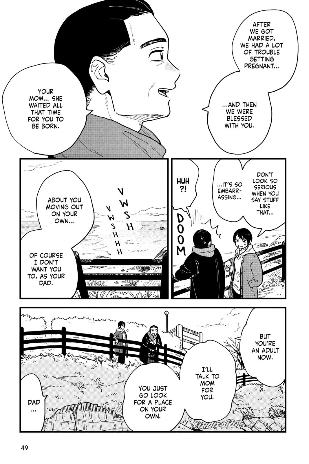 Page 860