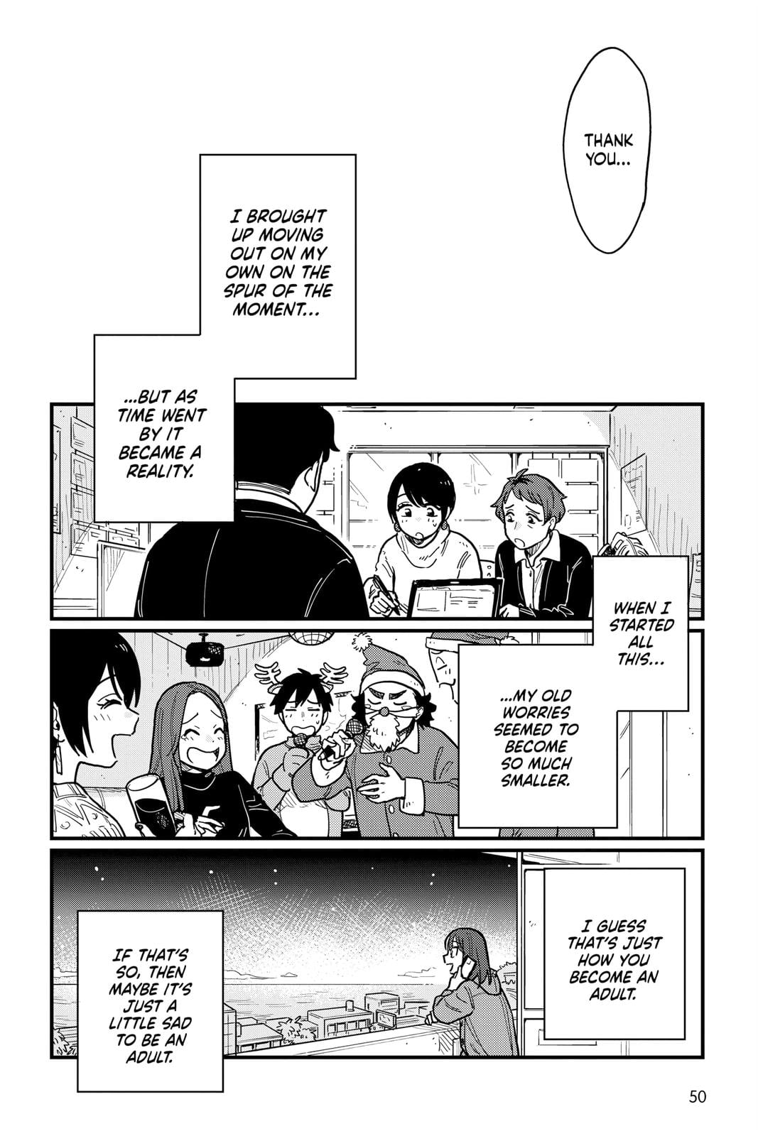 Page 861