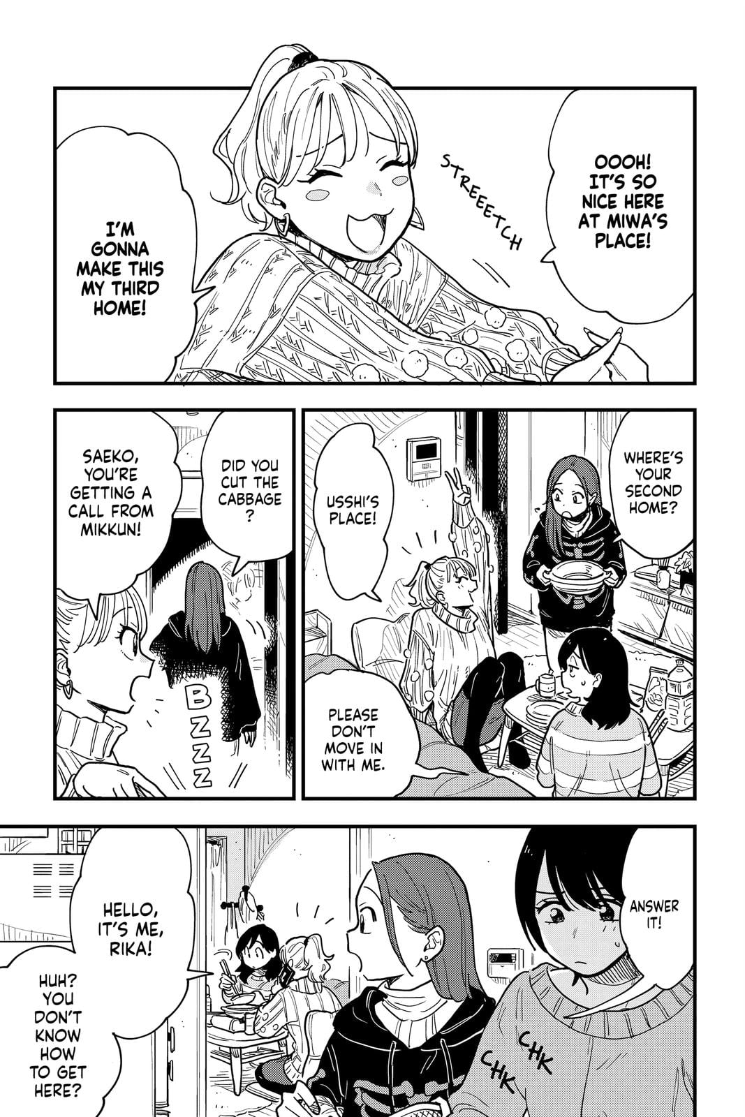 Page 862