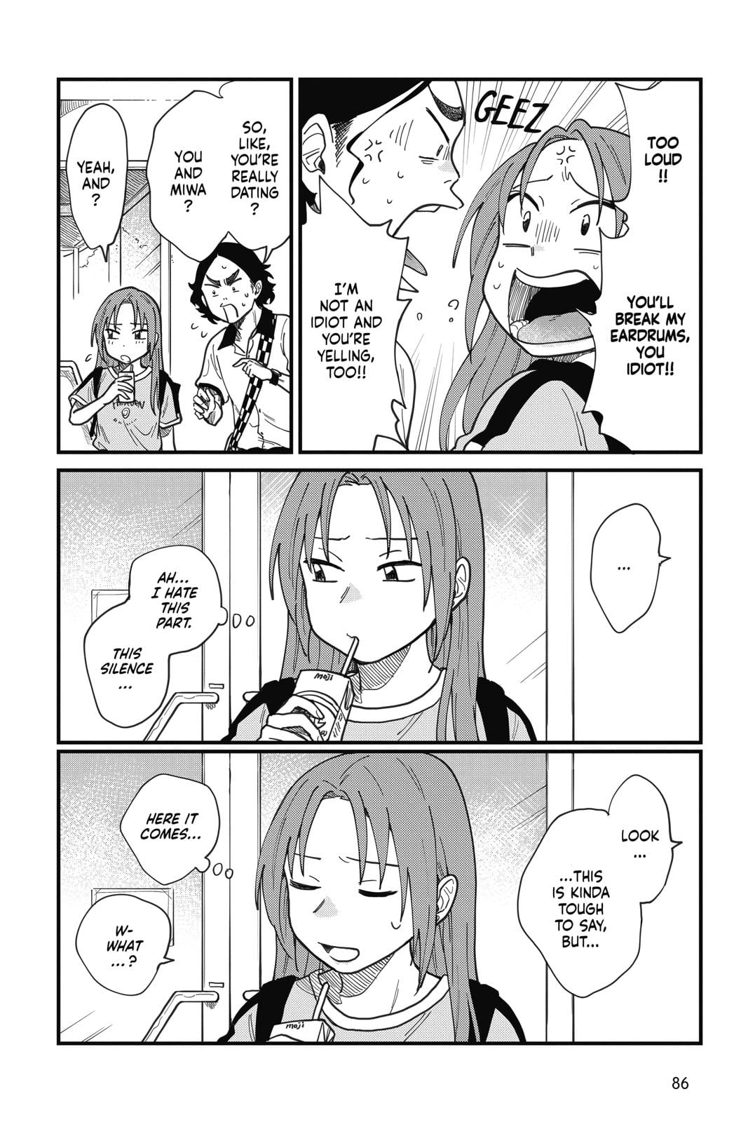 Page 86