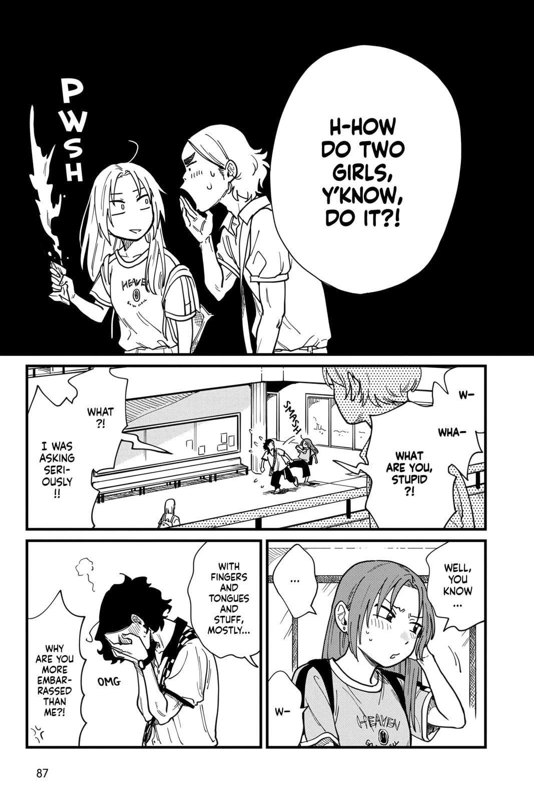 Page 87