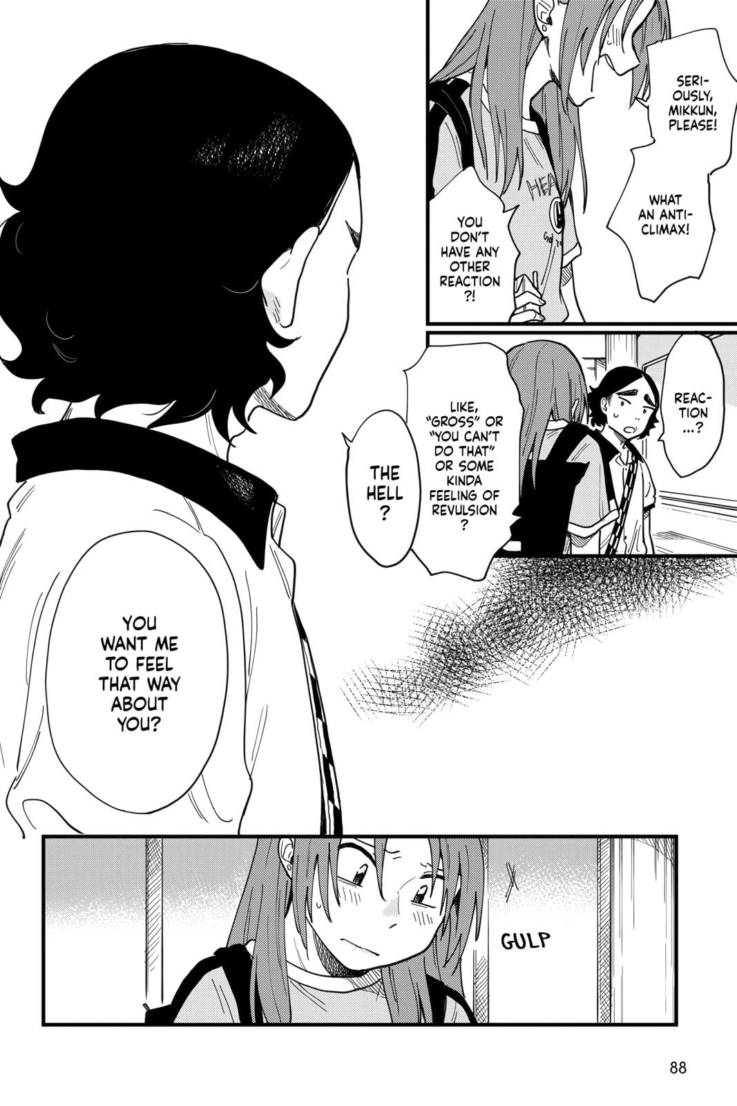 Page 88
