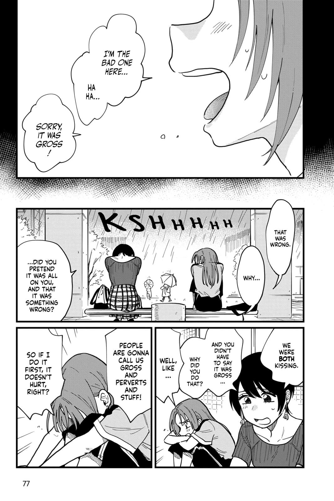 Page 77