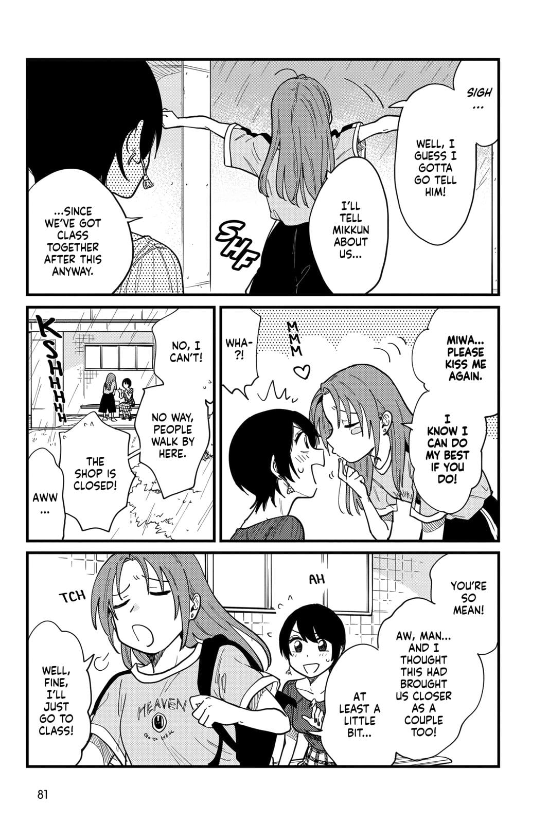 Page 81