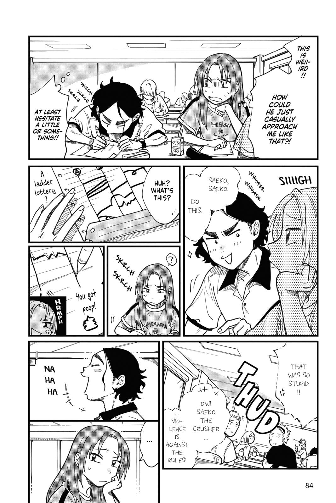 Page 84