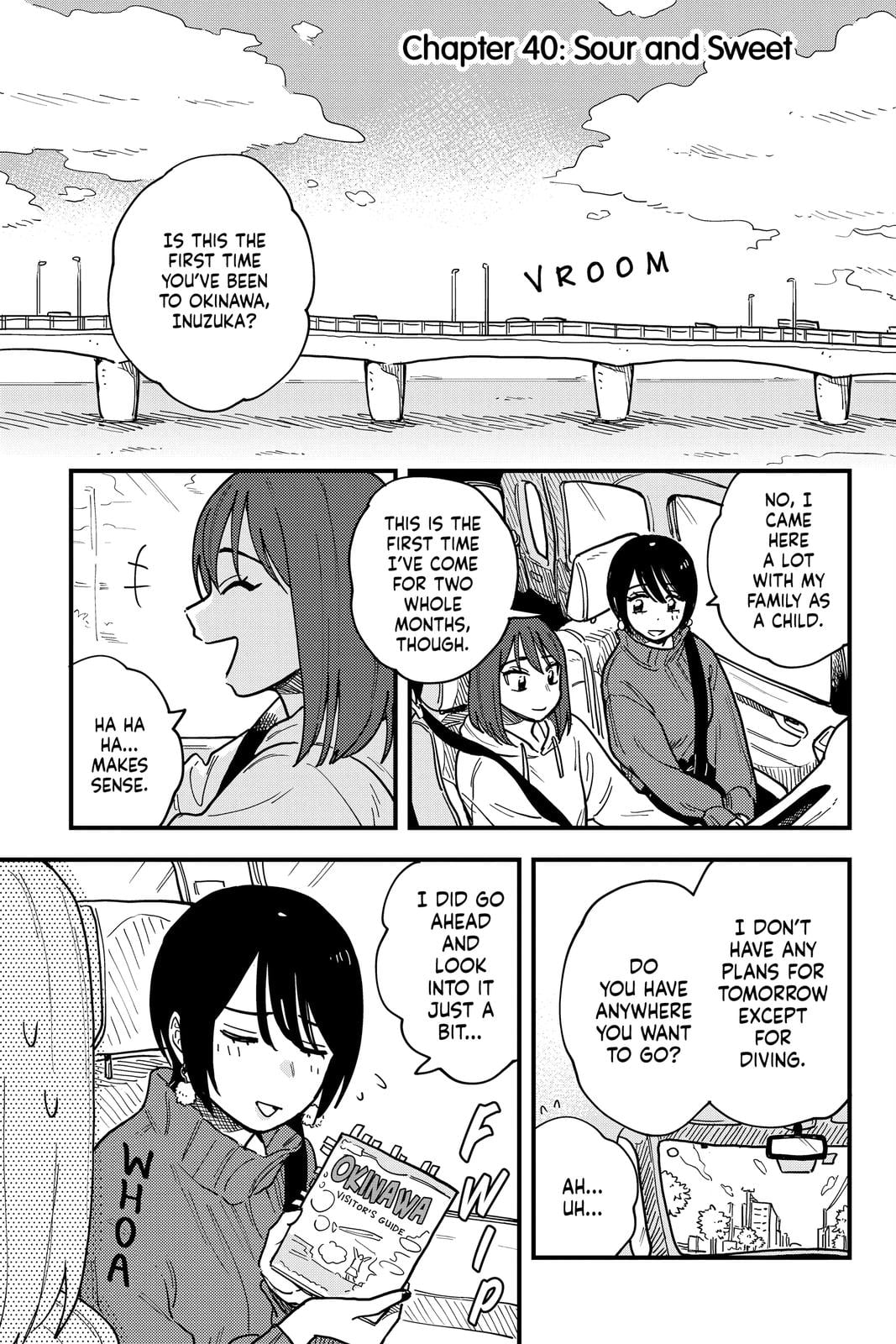 Page 874