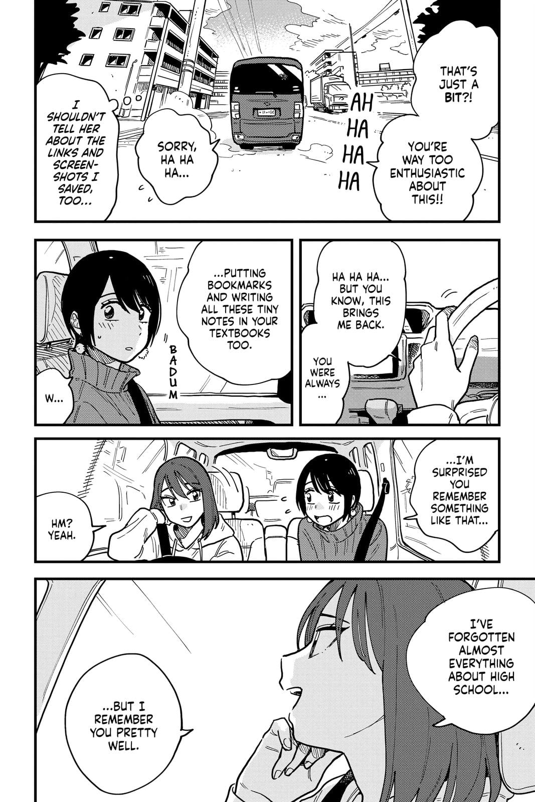 Page 875