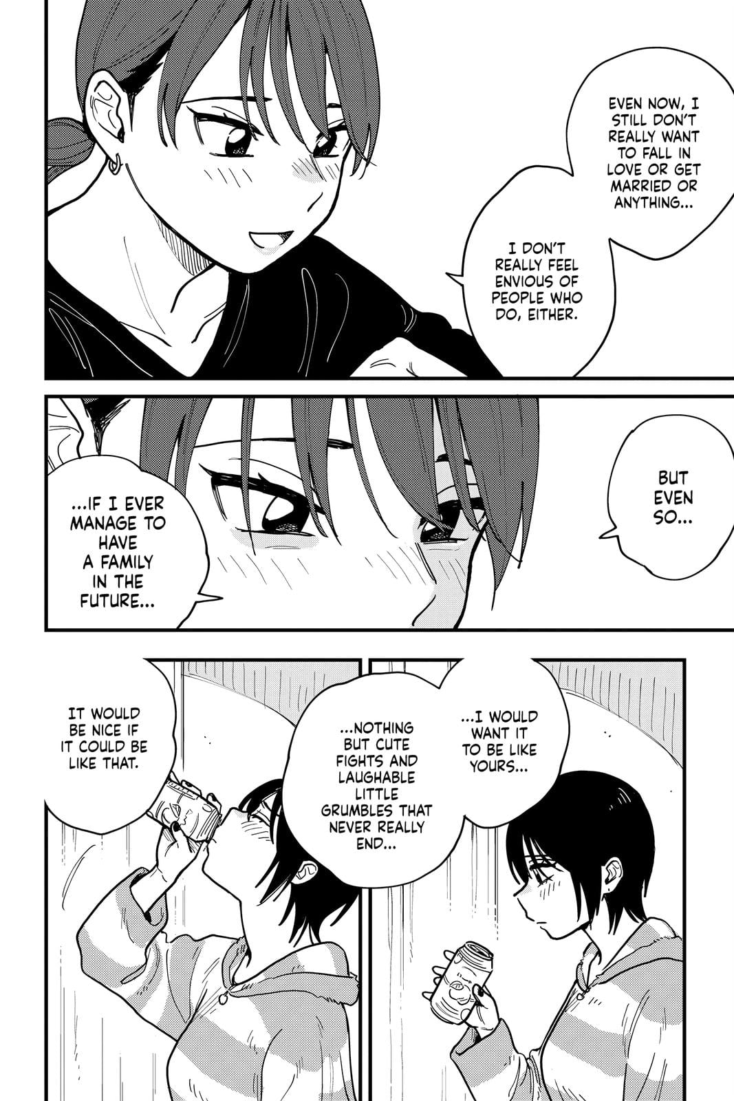 Page 885